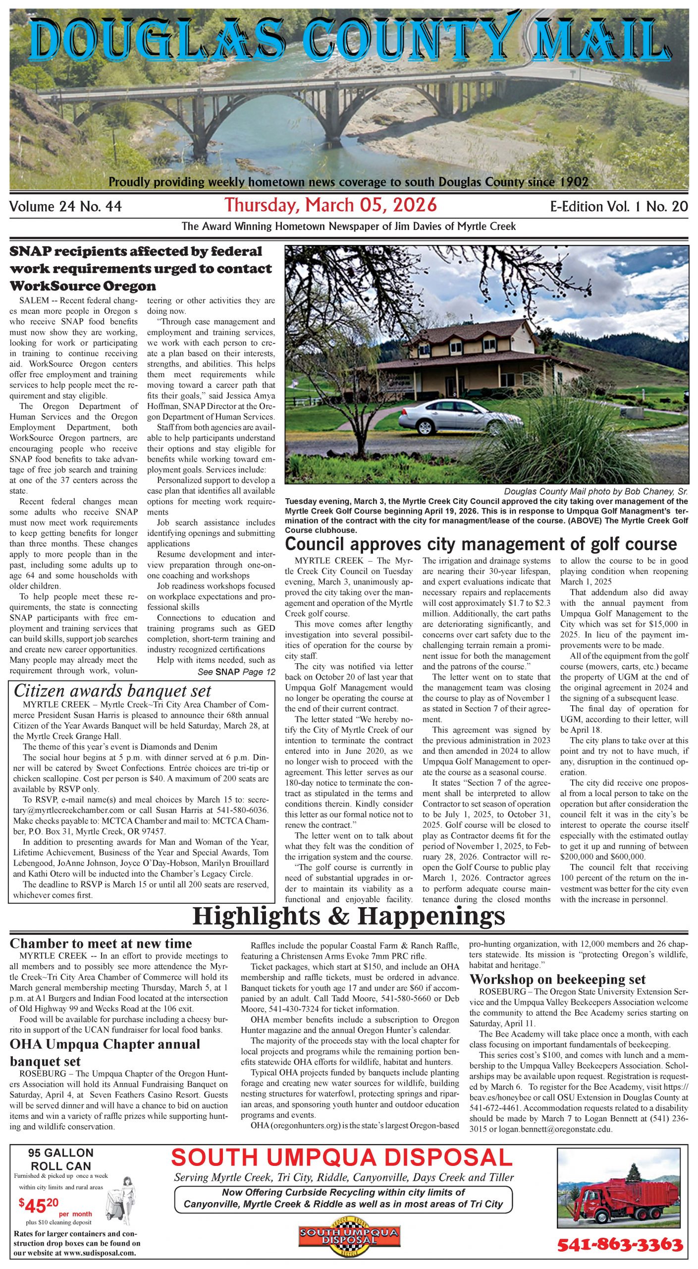 March 05 2026 DC Mail e-edition_Page_01