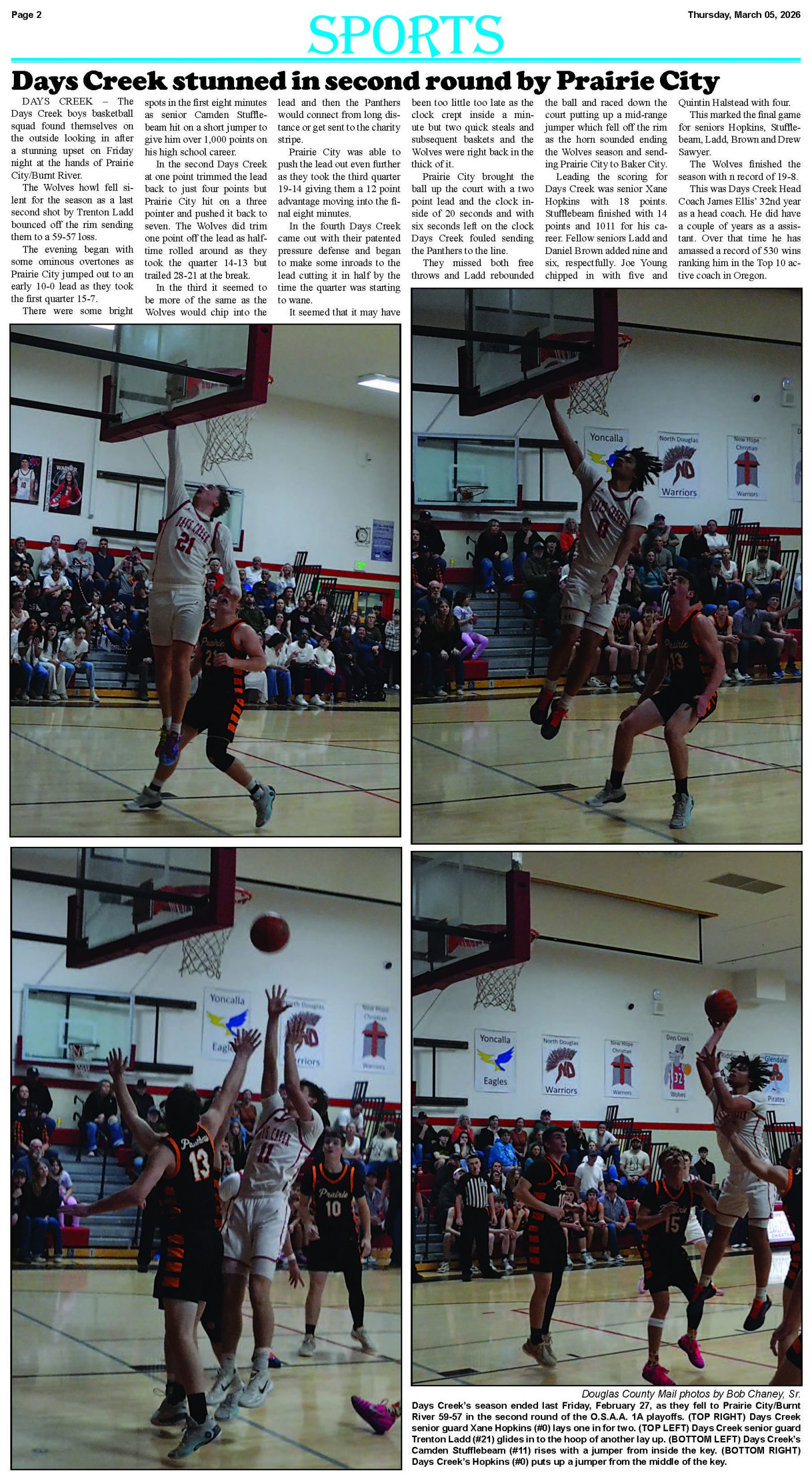 March 05 2026 DC Mail e-edition_Page_02