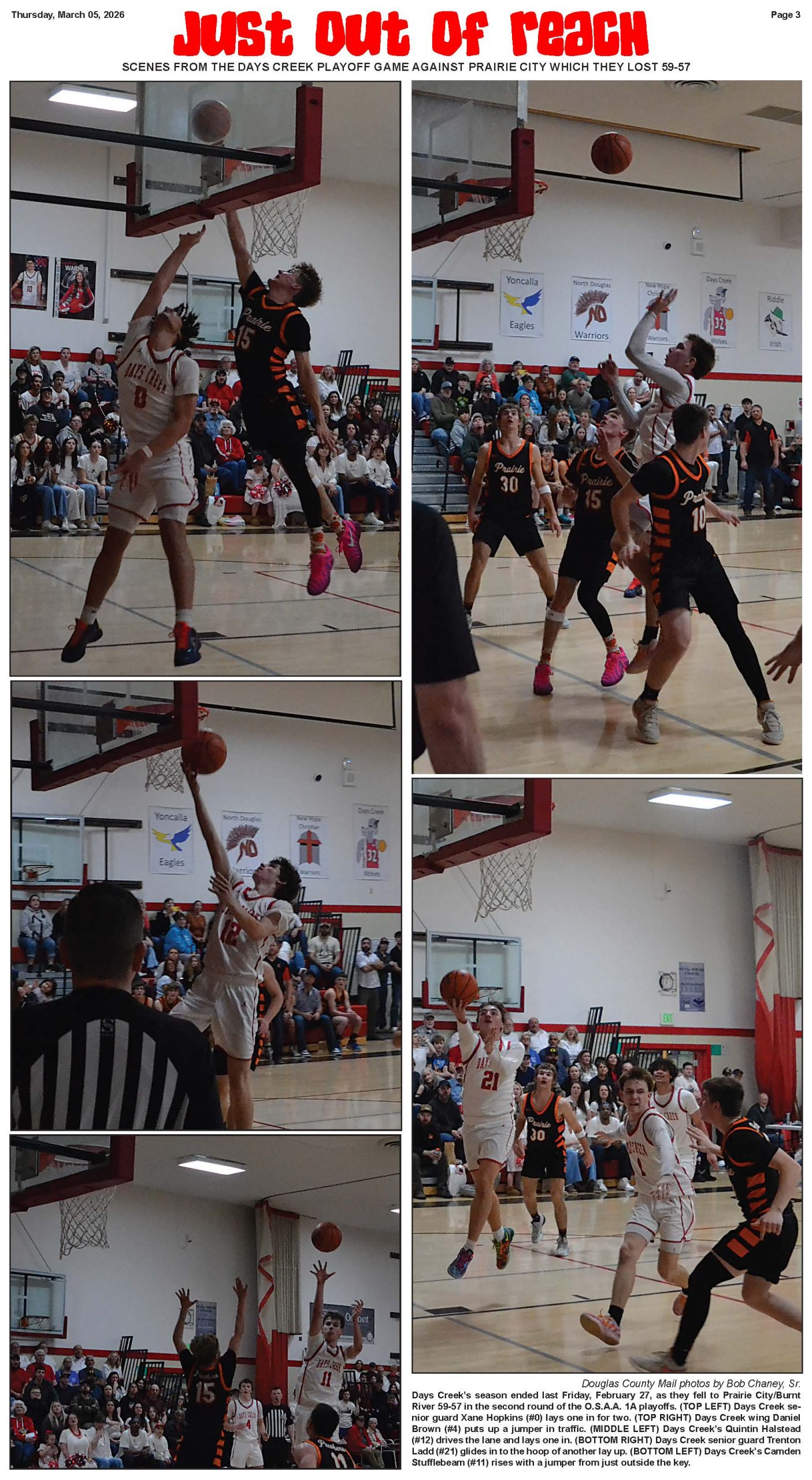 March 05 2026 DC Mail e-edition_Page_03