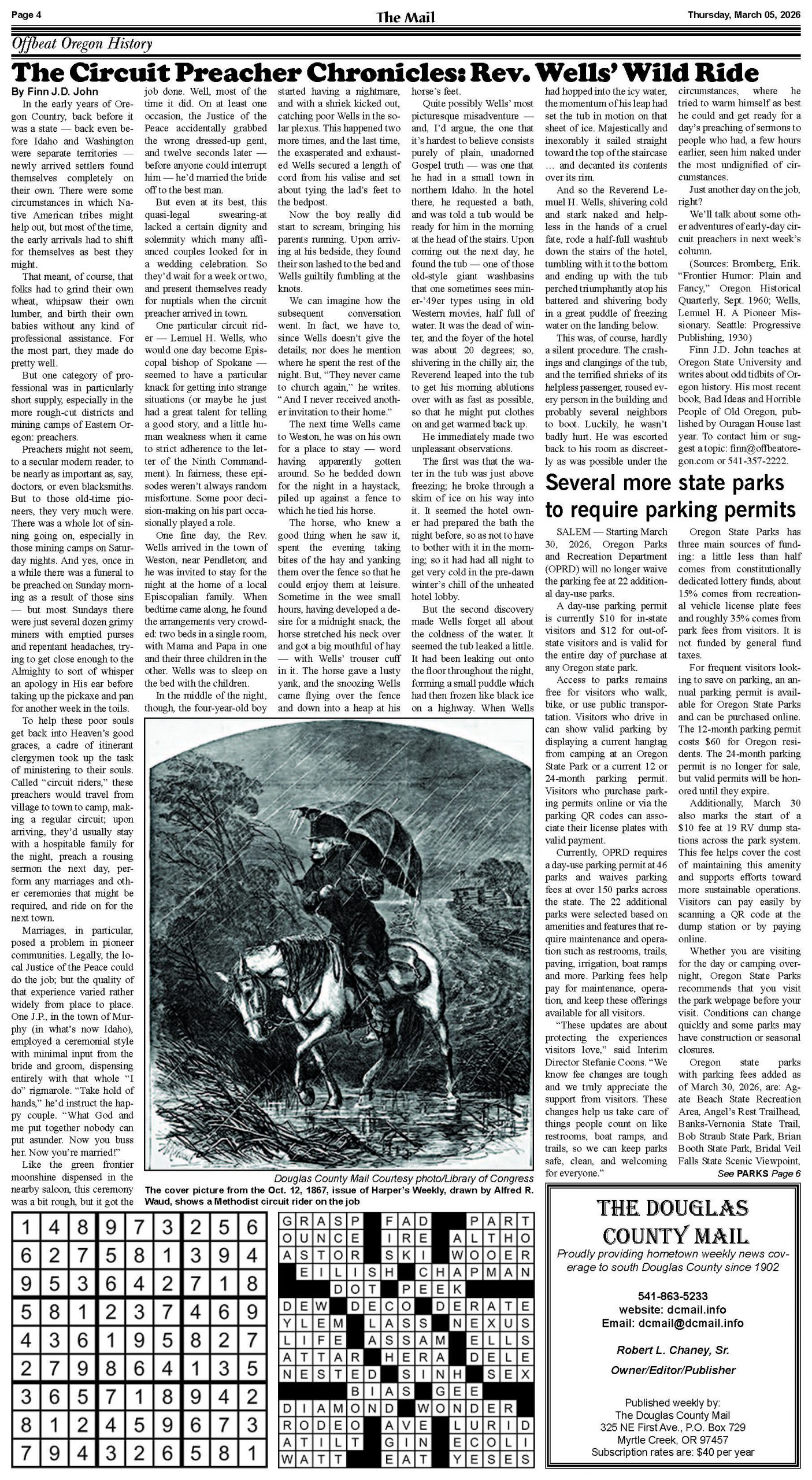 March 05 2026 DC Mail e-edition_Page_04