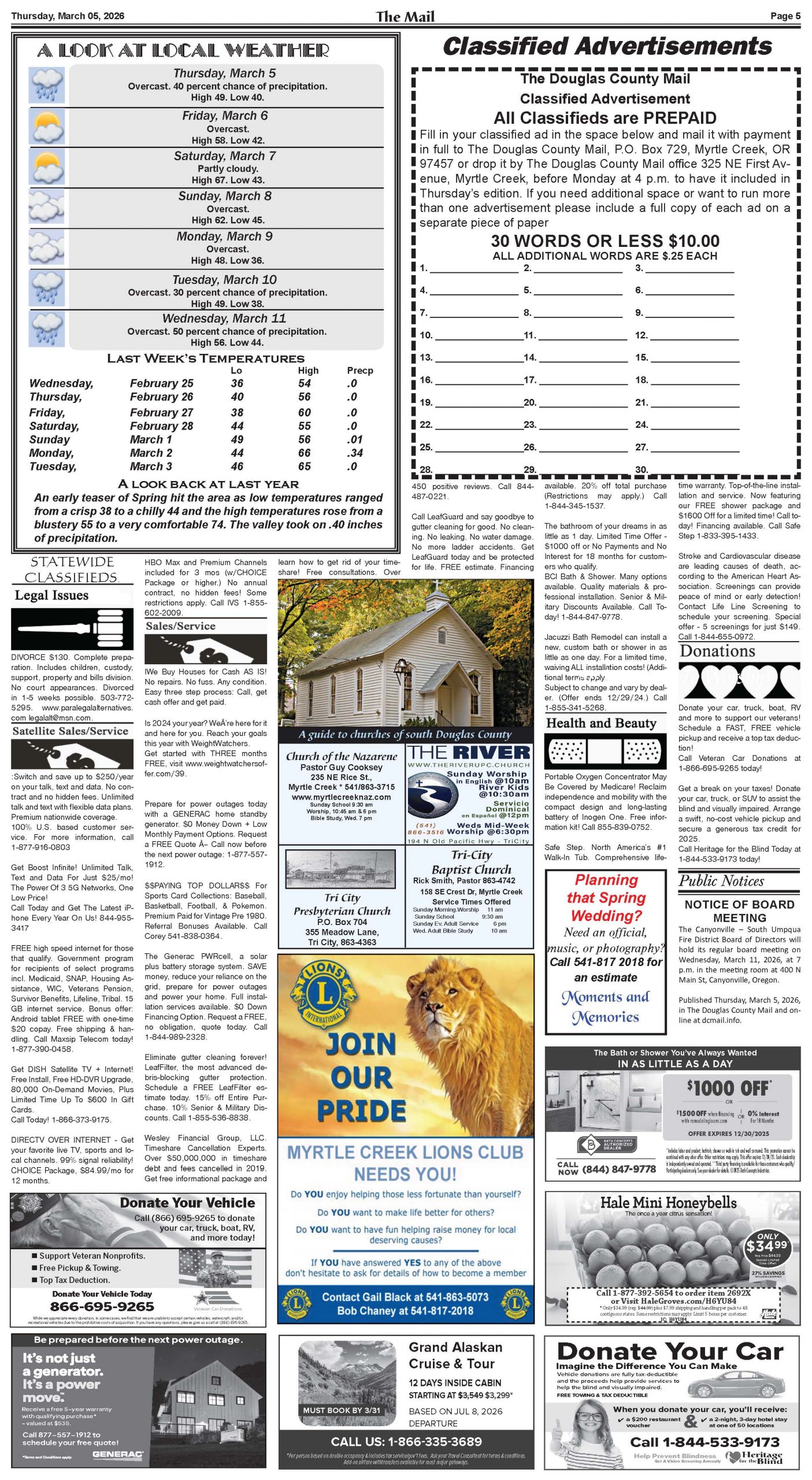 March 05 2026 DC Mail e-edition_Page_05