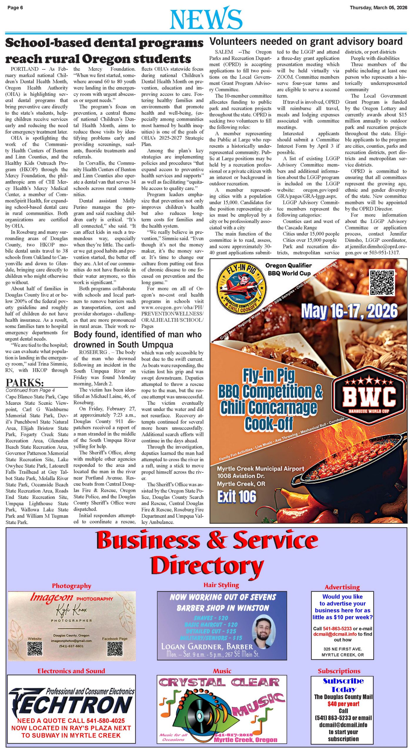 March 05 2026 DC Mail e-edition_Page_06