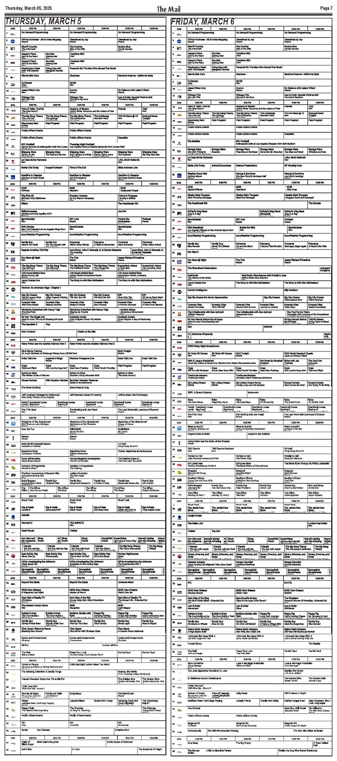 March 05 2026 DC Mail e-edition_Page_07