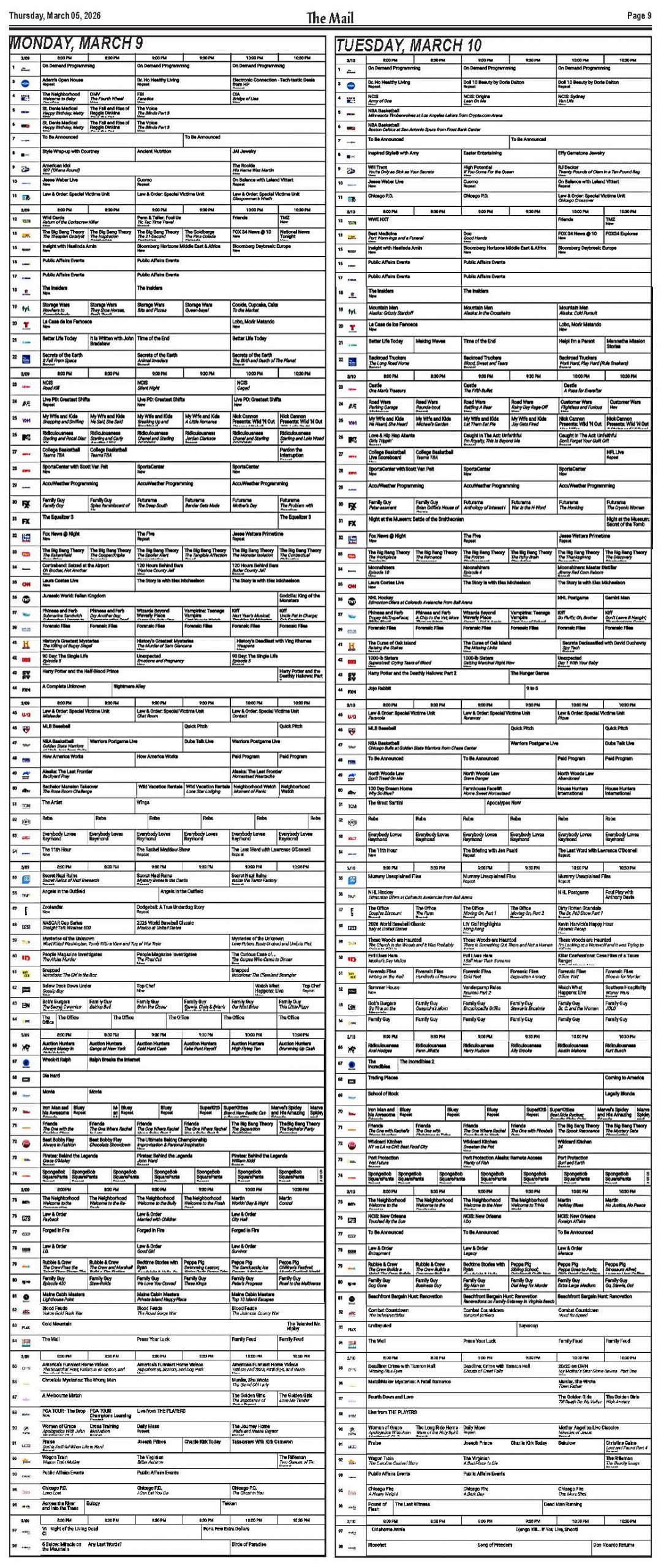 March 05 2026 DC Mail e-edition_Page_09