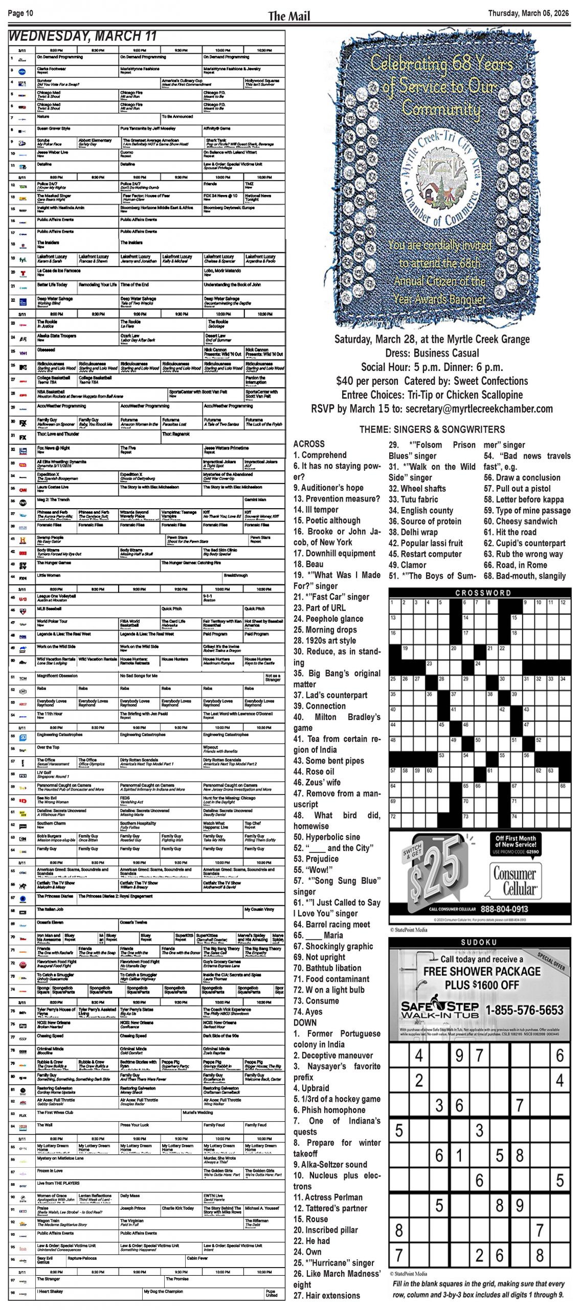 March 05 2026 DC Mail e-edition_Page_10