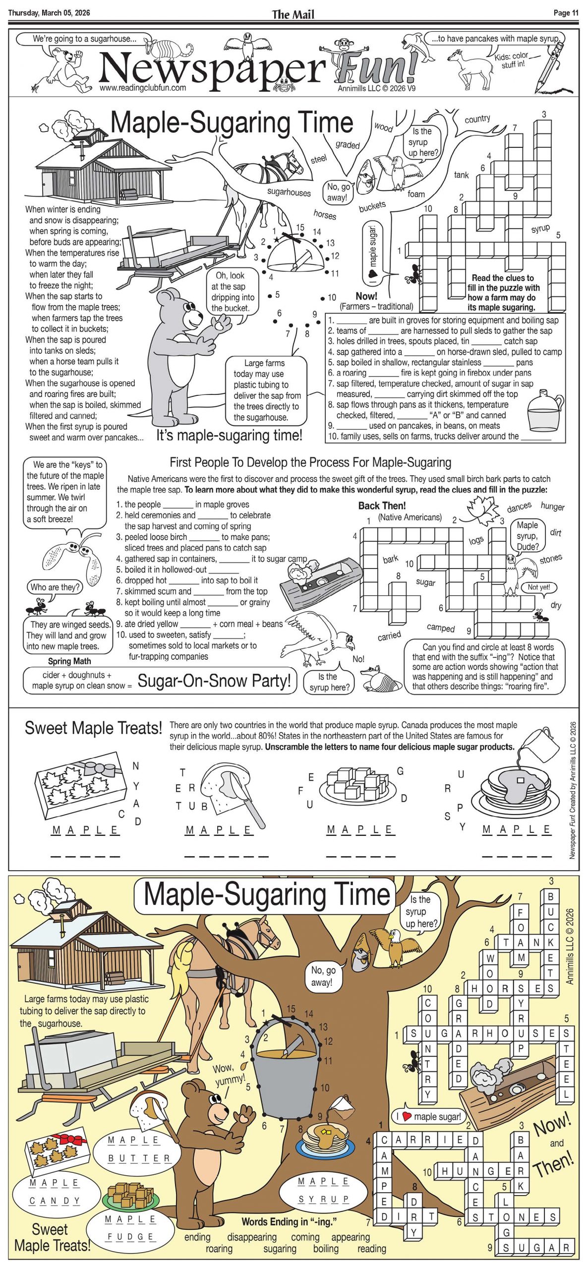 March 05 2026 DC Mail e-edition_Page_11