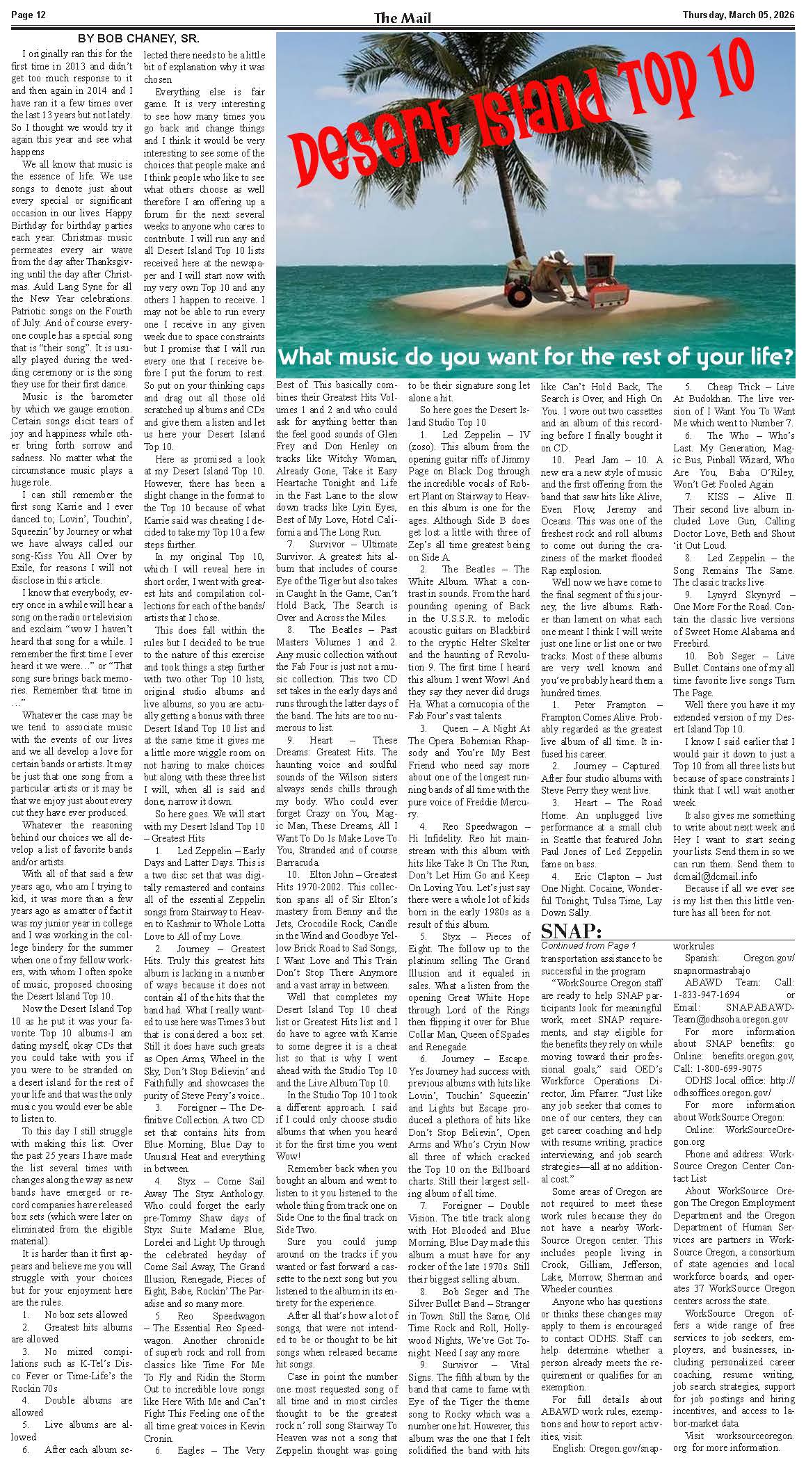 March 05 2026 DC Mail e-edition_Page_12