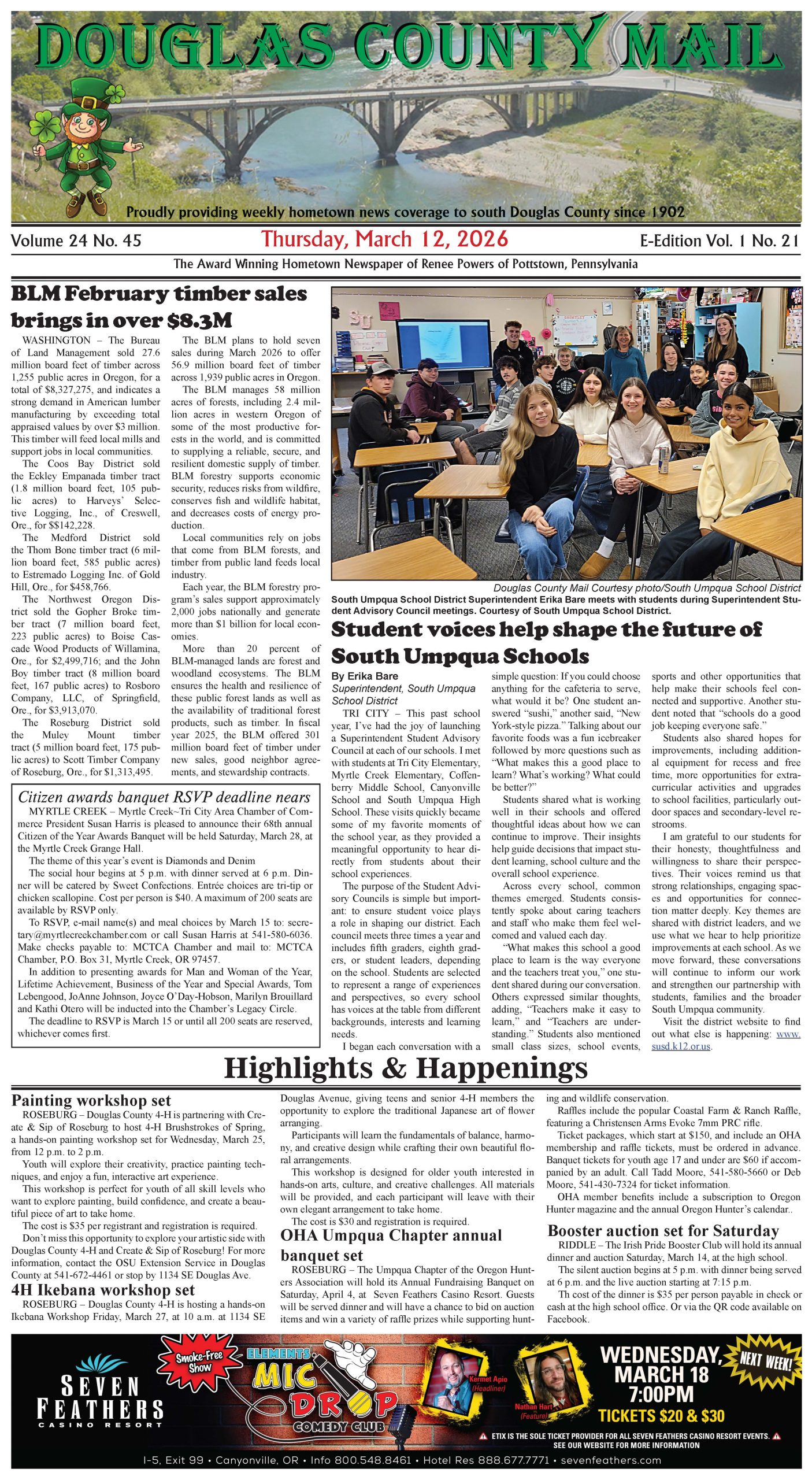 March 12 2026 DC Mail e-edition_Page_01