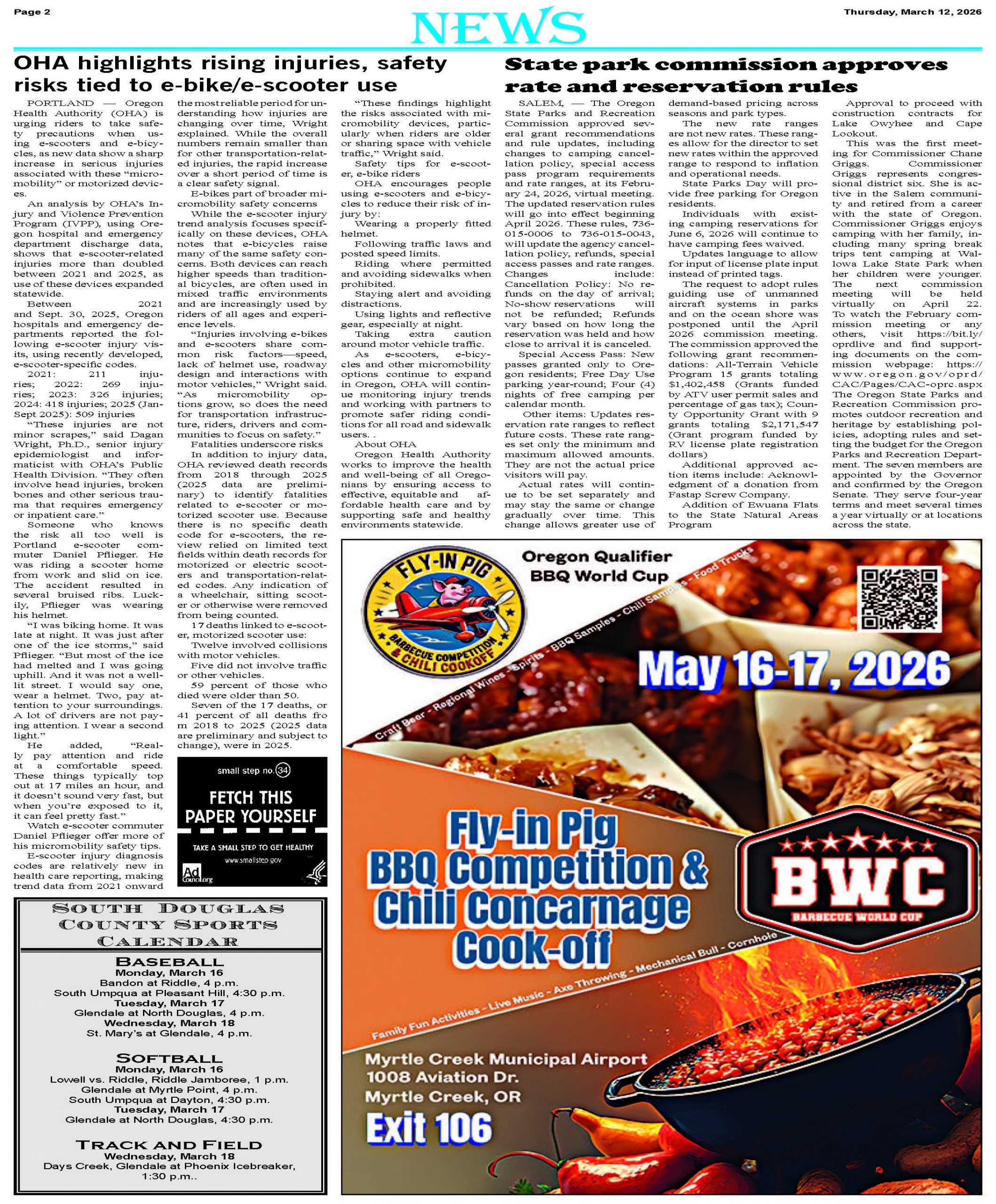 March 12 2026 DC Mail e-edition_Page_02