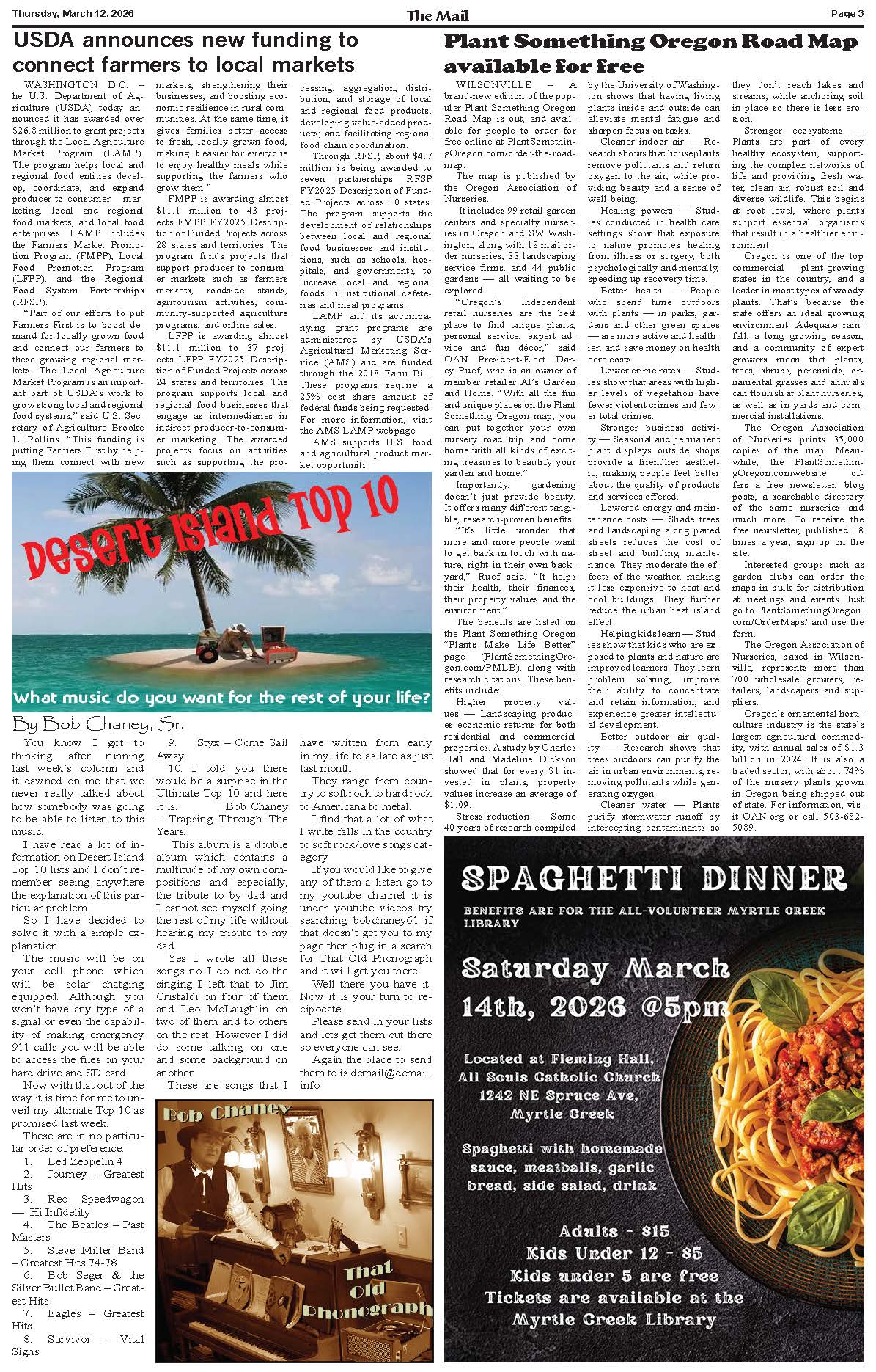 March 12 2026 DC Mail e-edition_Page_03