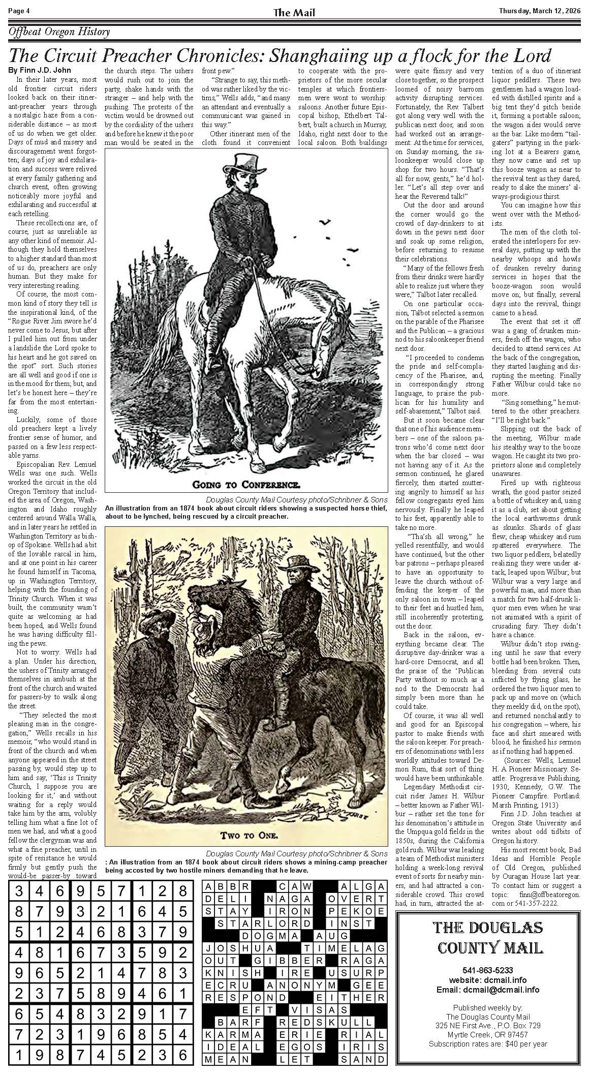 March 12 2026 DC Mail e-edition_Page_04
