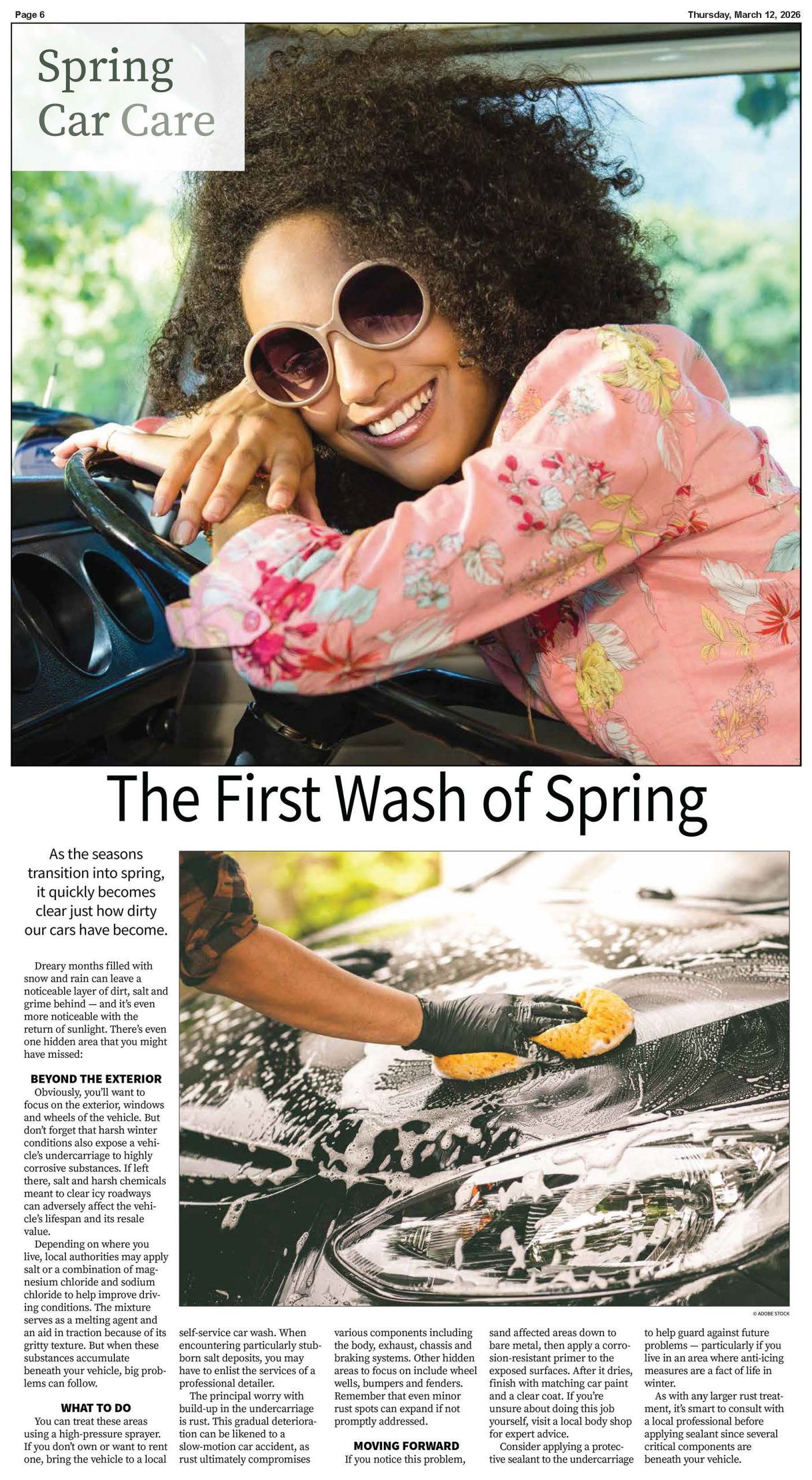 March 12 2026 DC Mail e-edition_Page_06