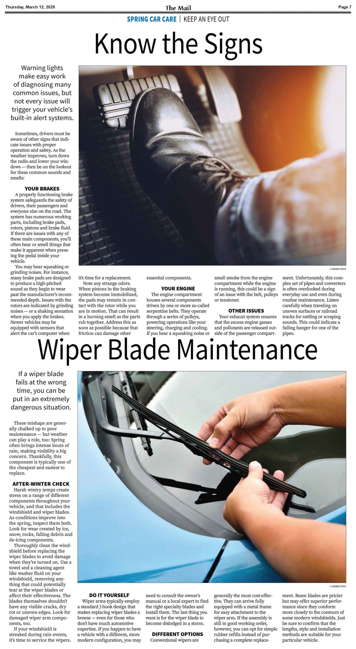 March 12 2026 DC Mail e-edition_Page_07