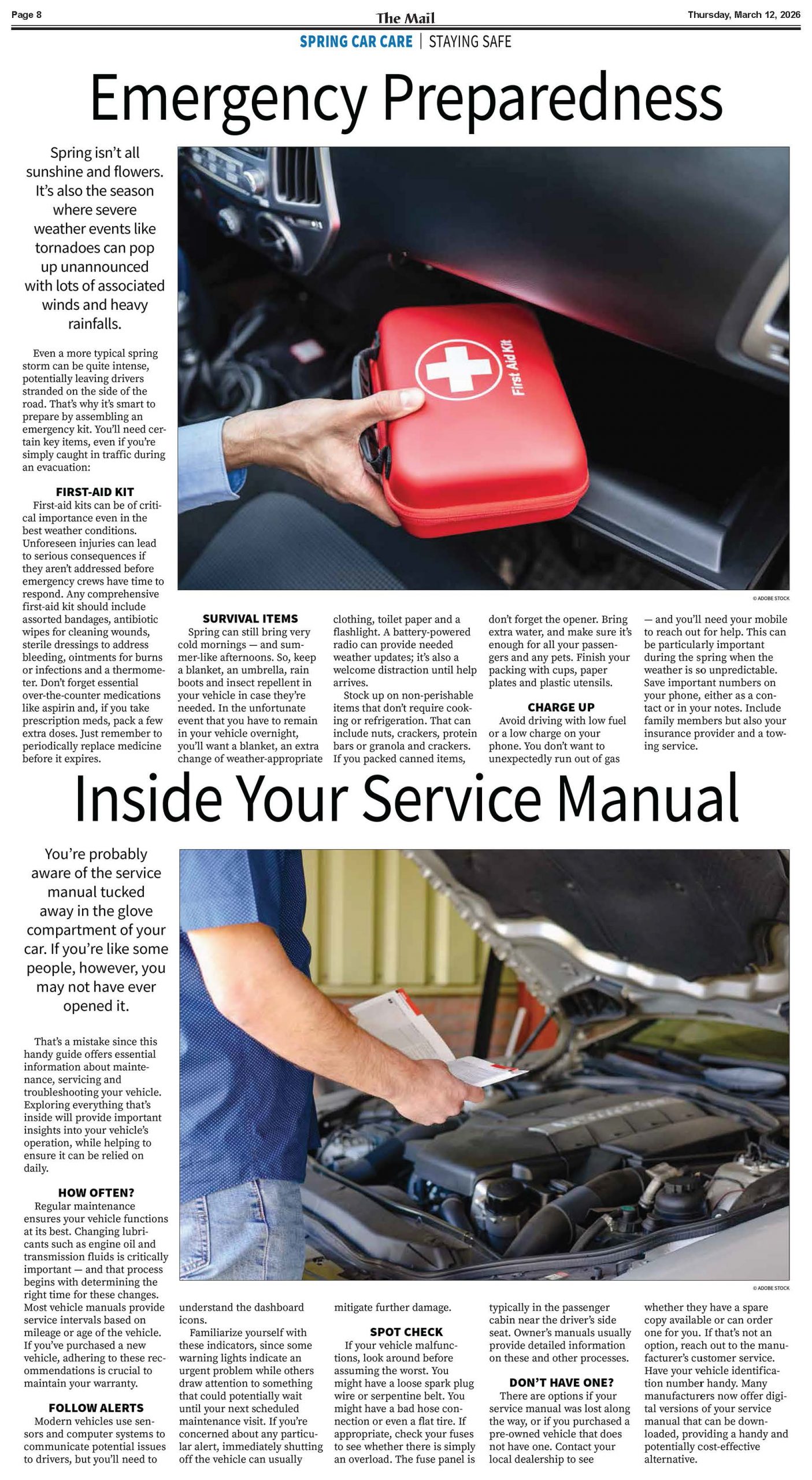 March 12 2026 DC Mail e-edition_Page_08