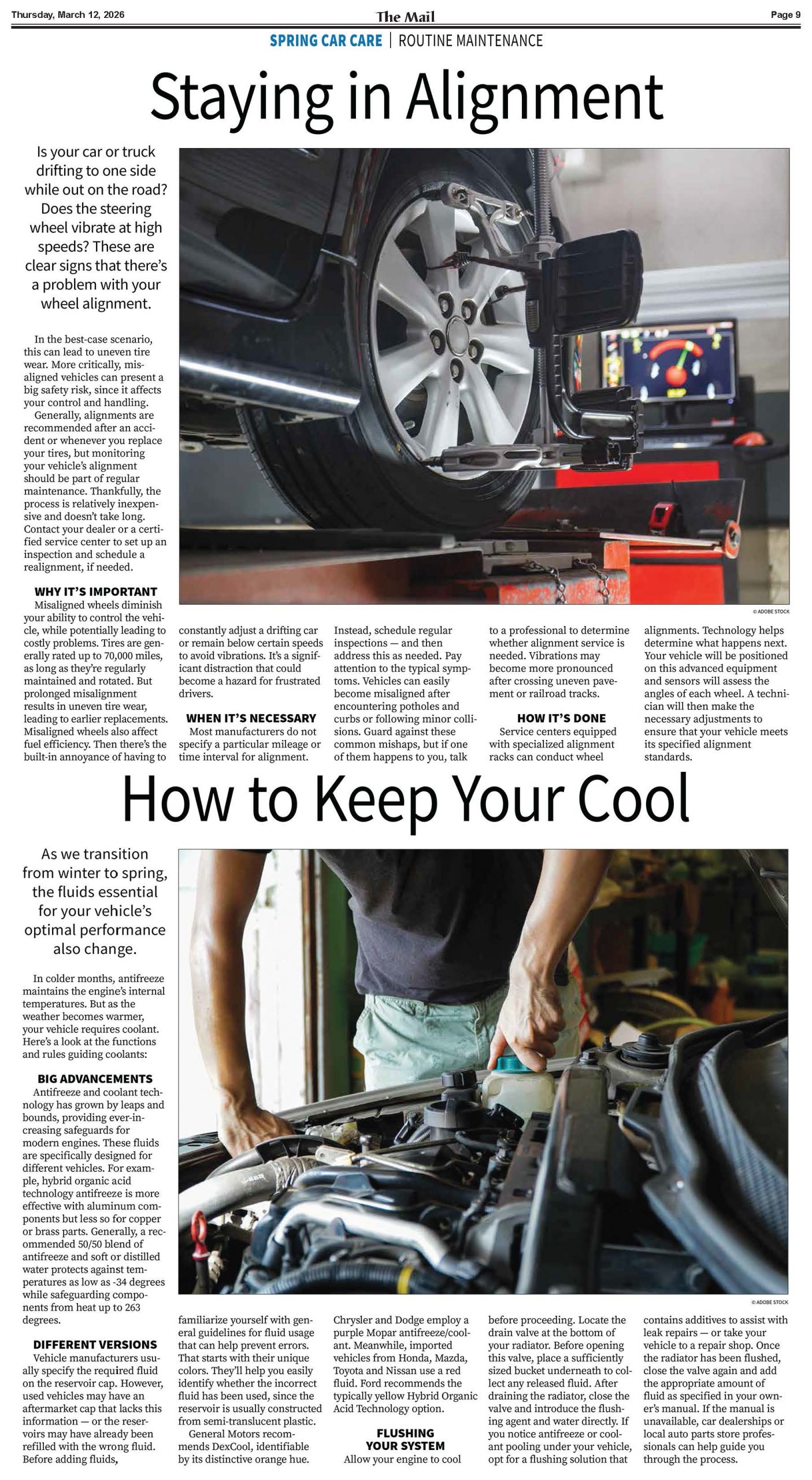 March 12 2026 DC Mail e-edition_Page_09