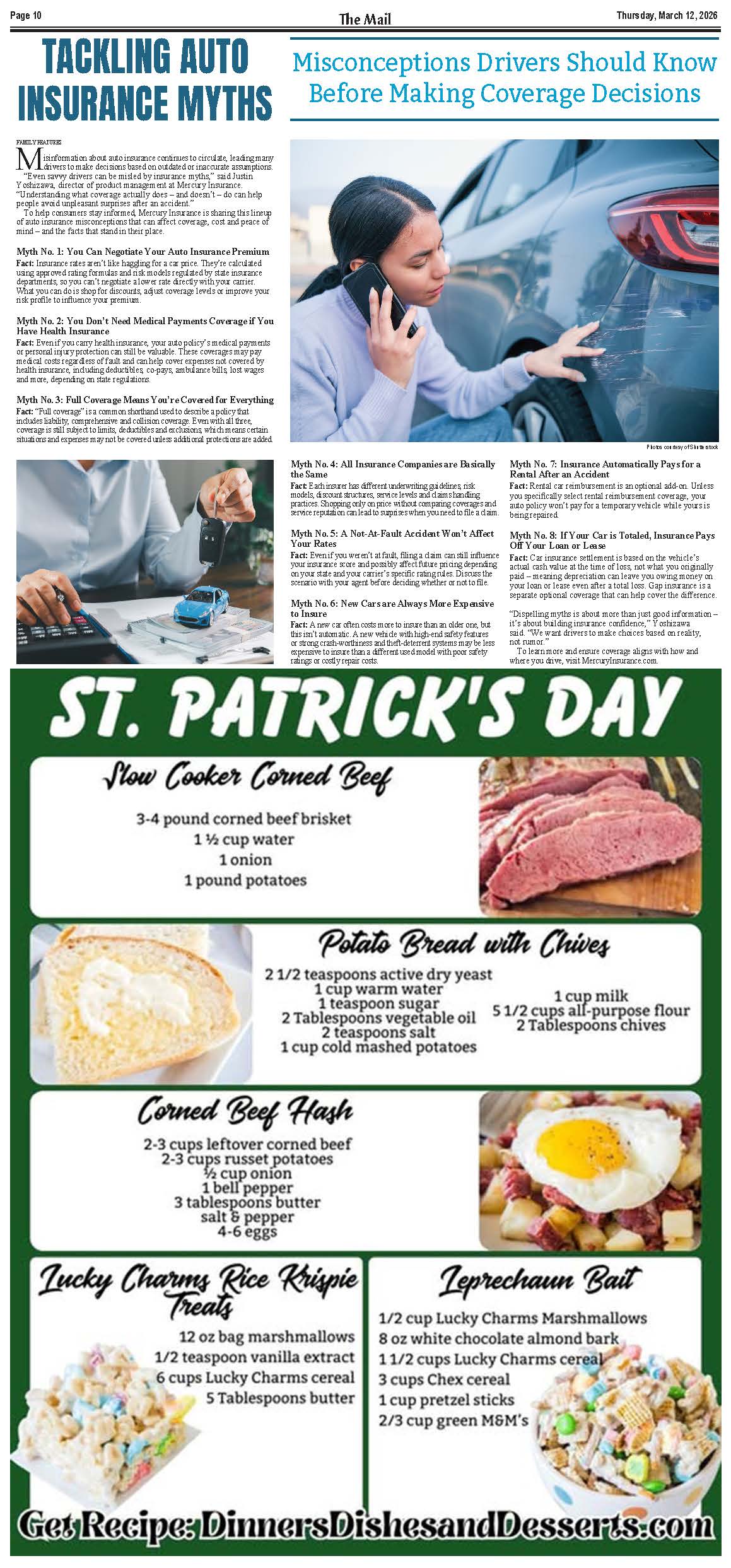 March 12 2026 DC Mail e-edition_Page_10