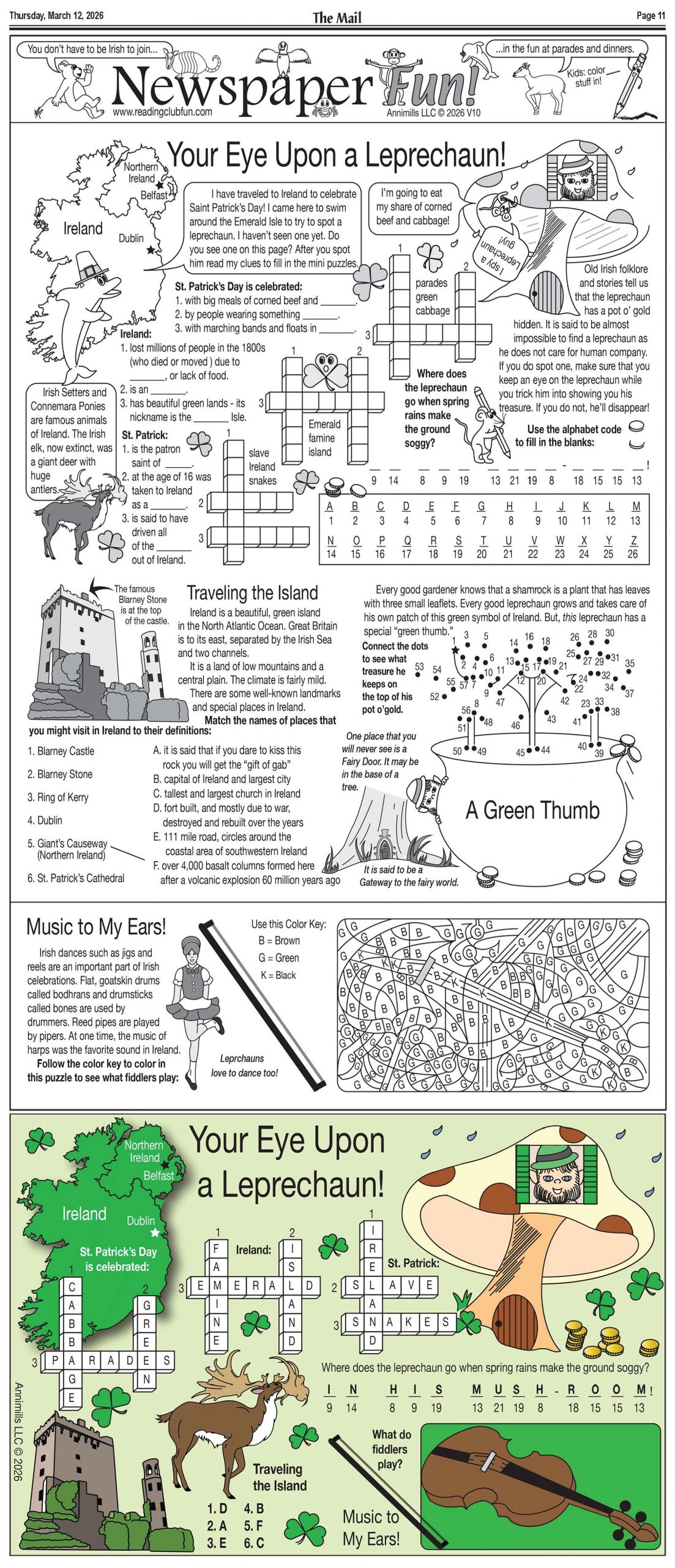 March 12 2026 DC Mail e-edition_Page_11