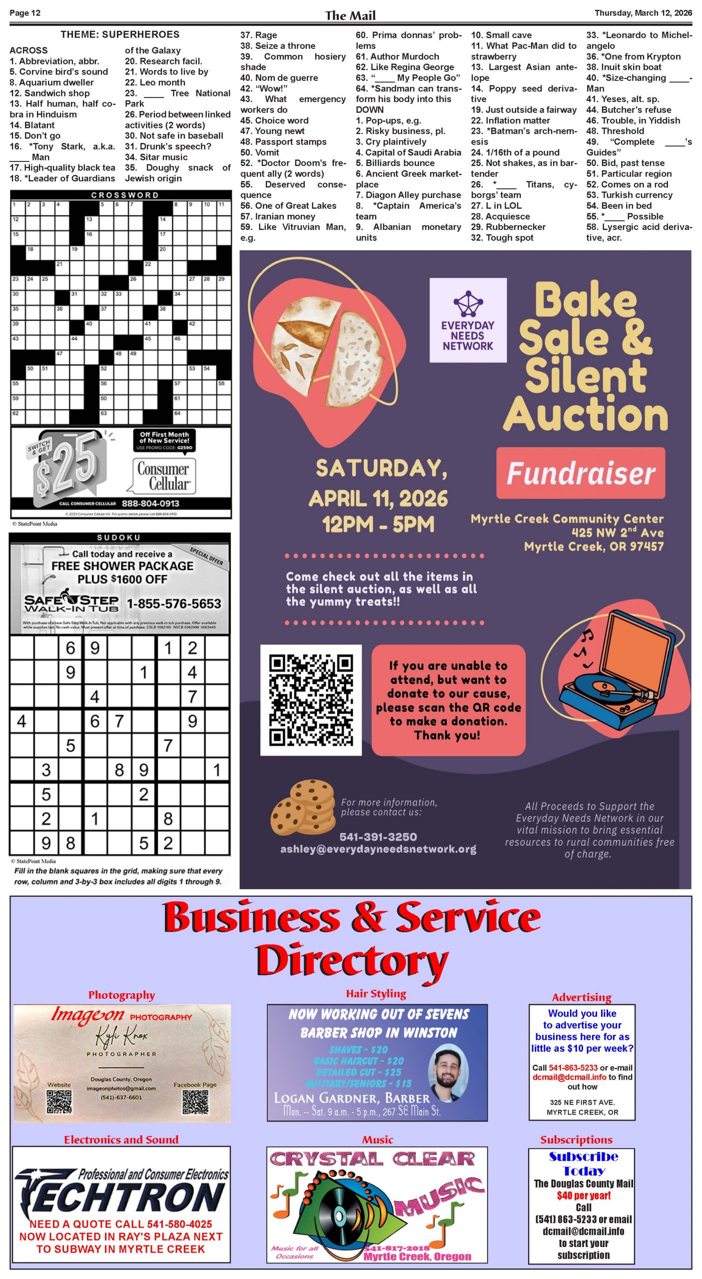 March 12 2026 DC Mail e-edition_Page_12