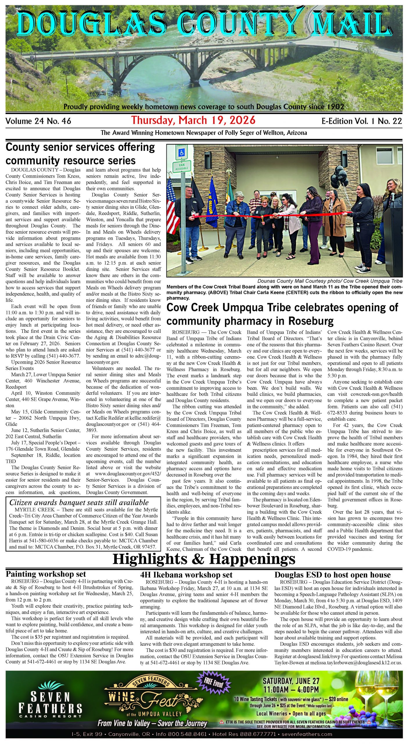 March 19 2026 DC Mail e-edition_Page_01