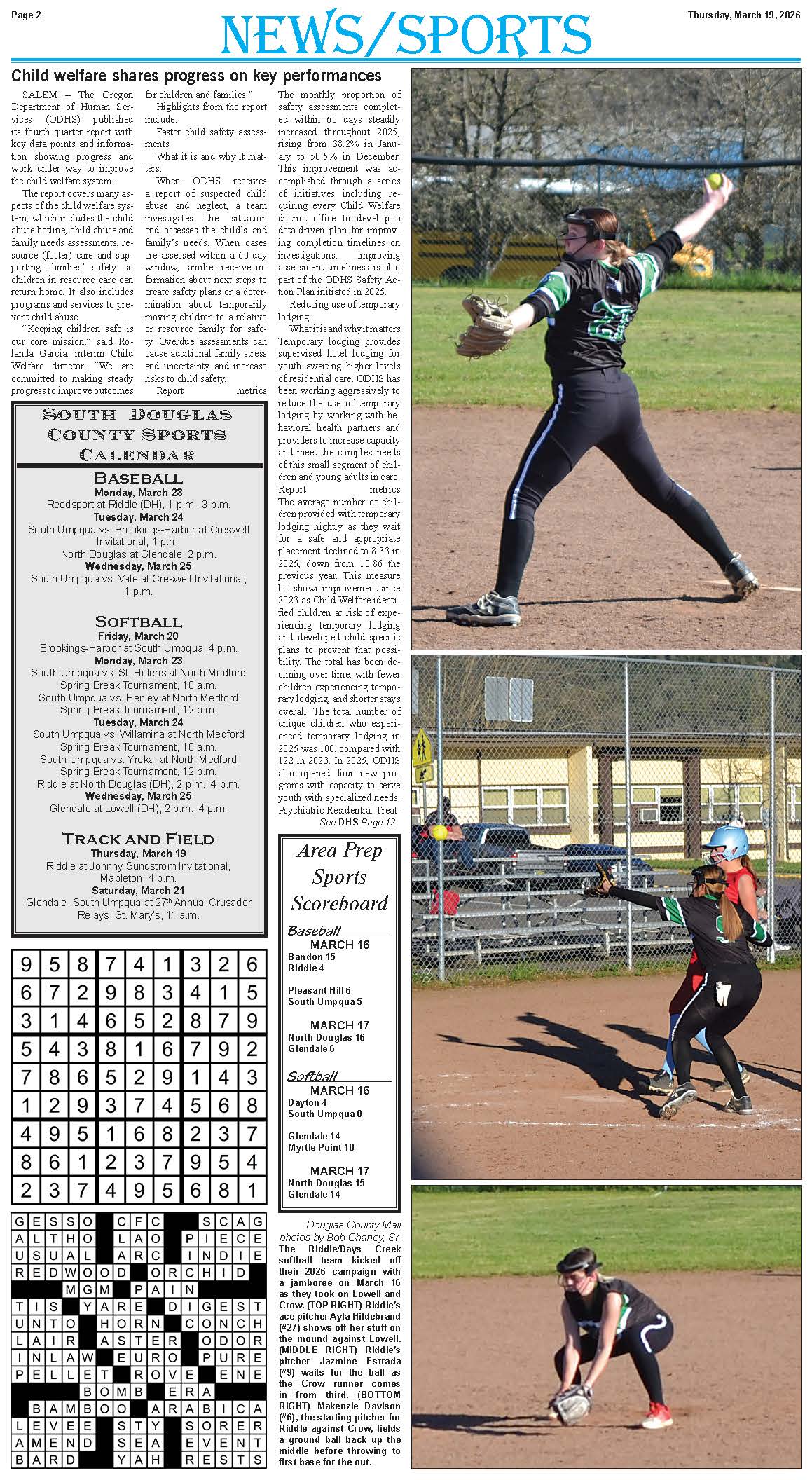 March 19 2026 DC Mail e-edition_Page_02