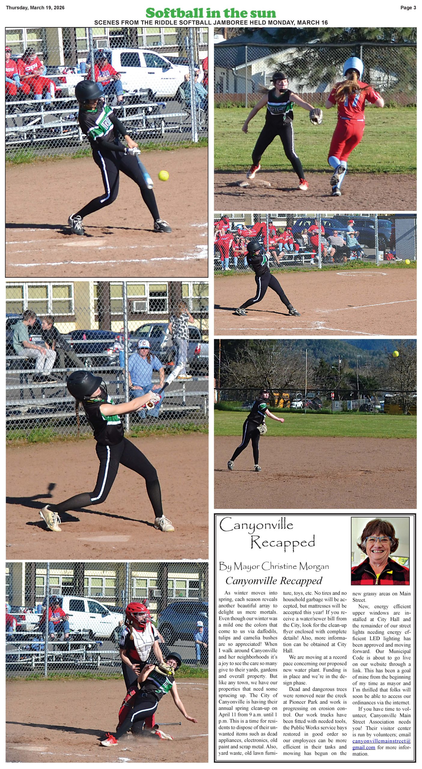 March 19 2026 DC Mail e-edition_Page_03