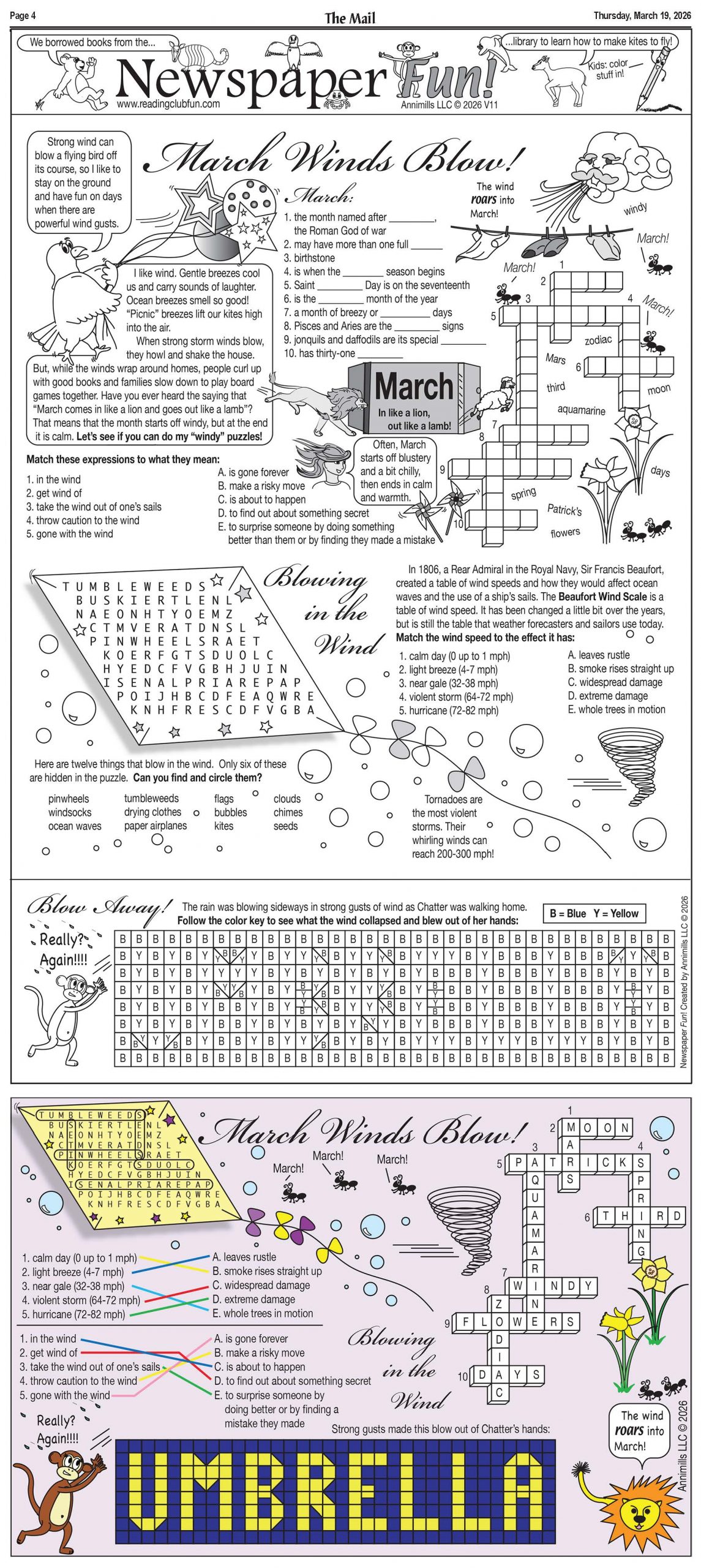 March 19 2026 DC Mail e-edition_Page_04