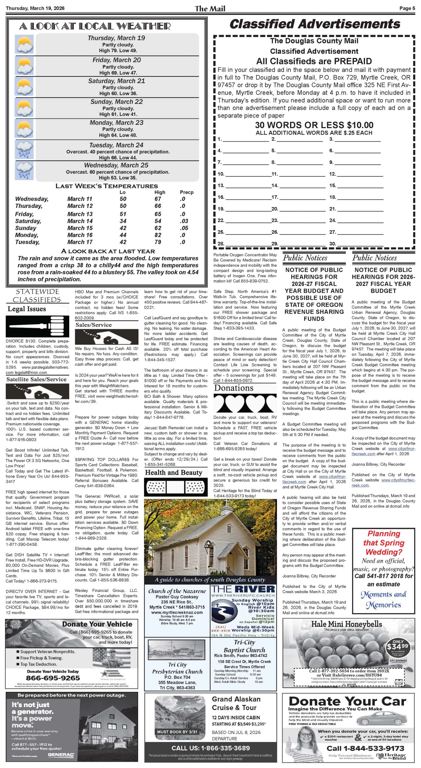 March 19 2026 DC Mail e-edition_Page_05