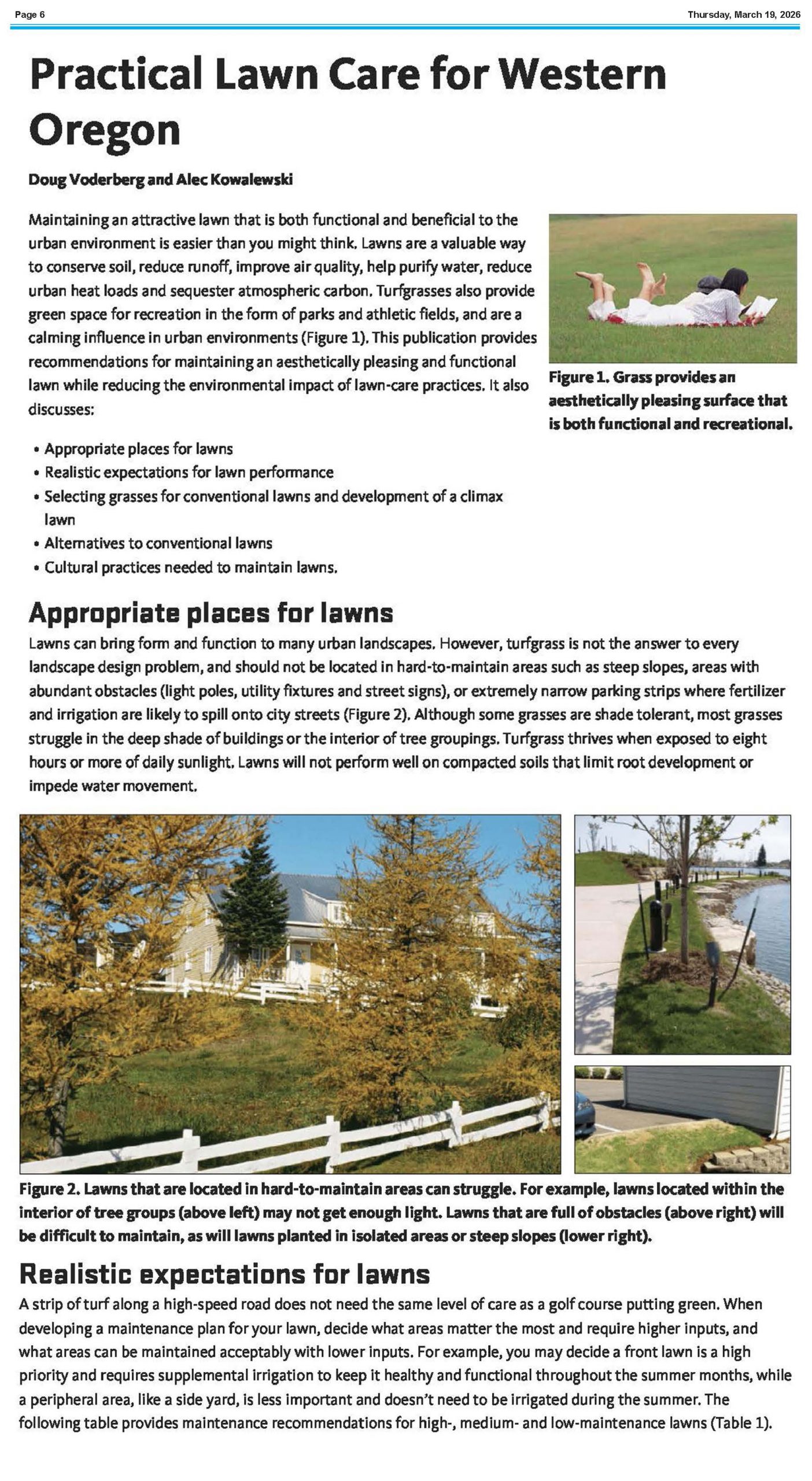 March 19 2026 DC Mail e-edition_Page_06