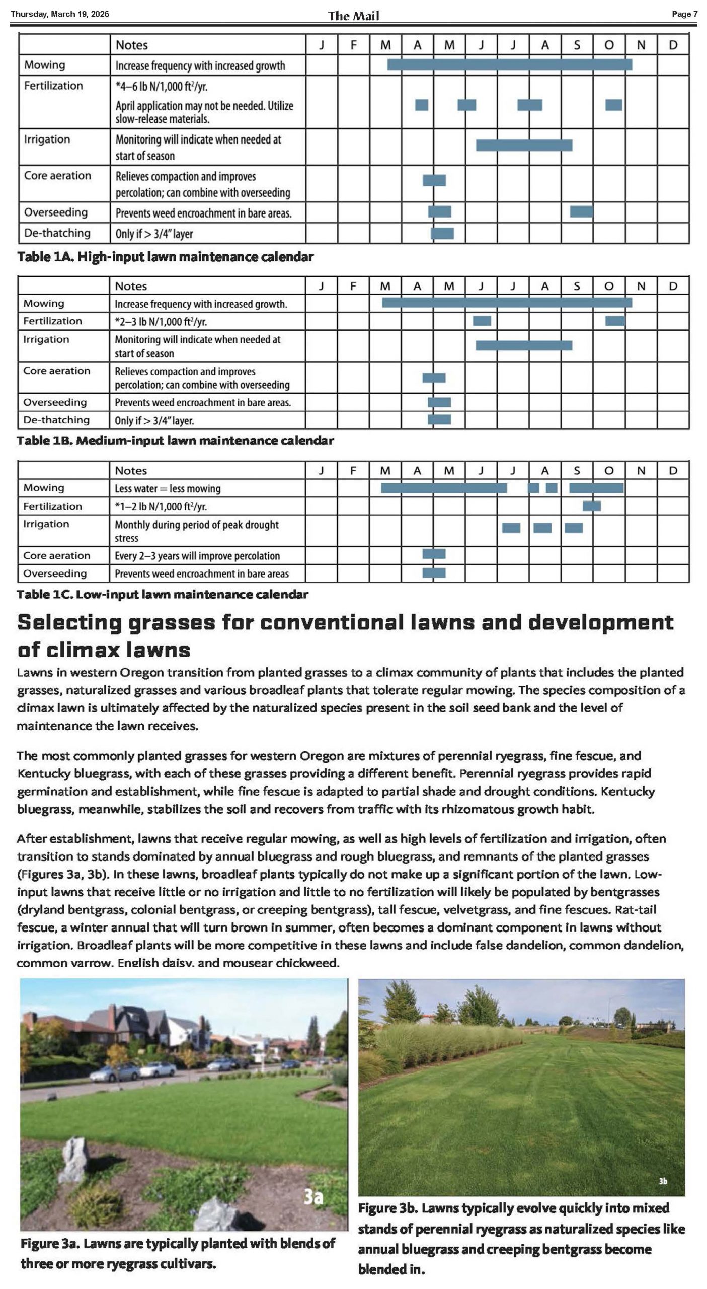 March 19 2026 DC Mail e-edition_Page_07