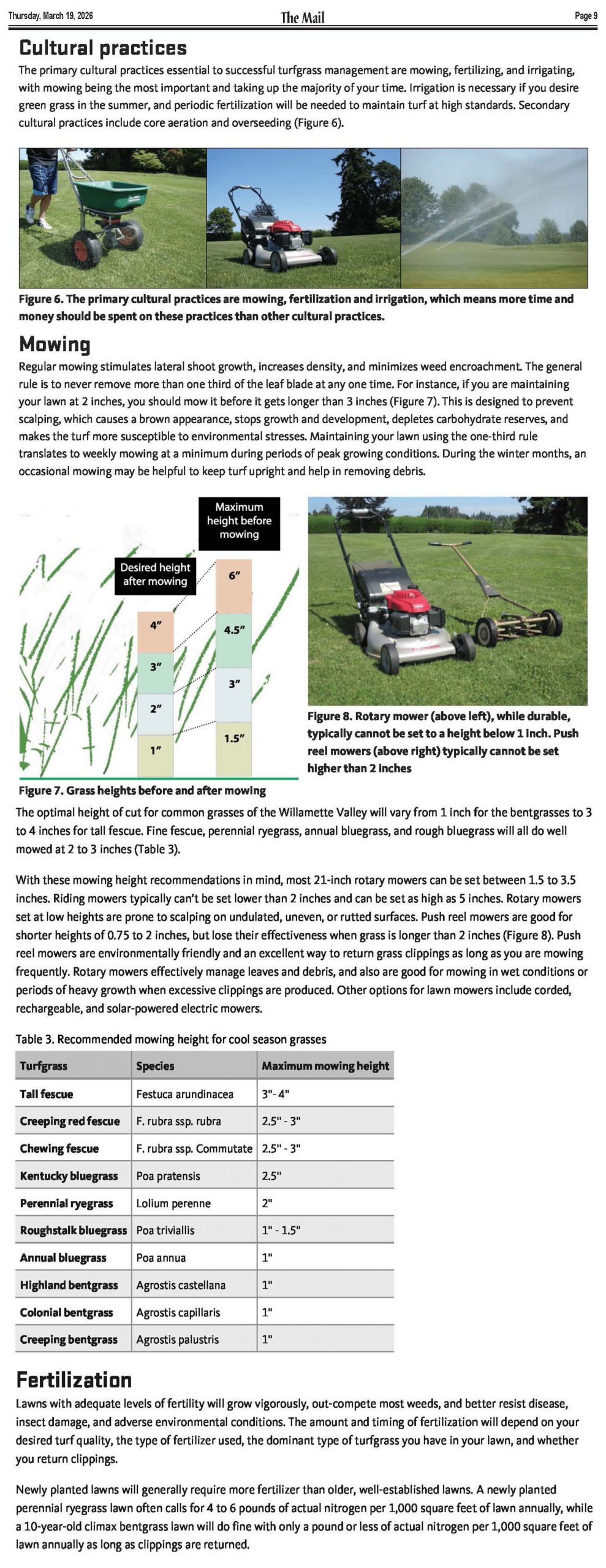 March 19 2026 DC Mail e-edition_Page_09