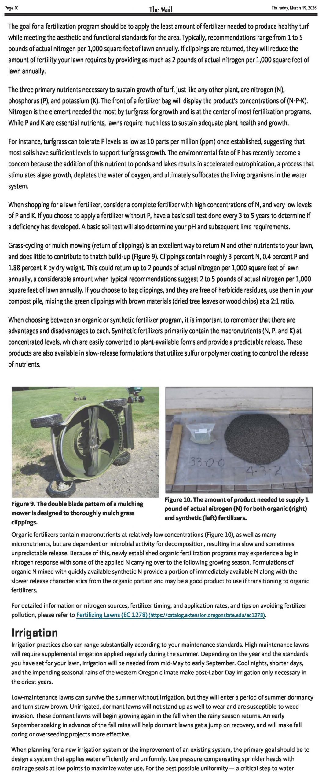 March 19 2026 DC Mail e-edition_Page_10