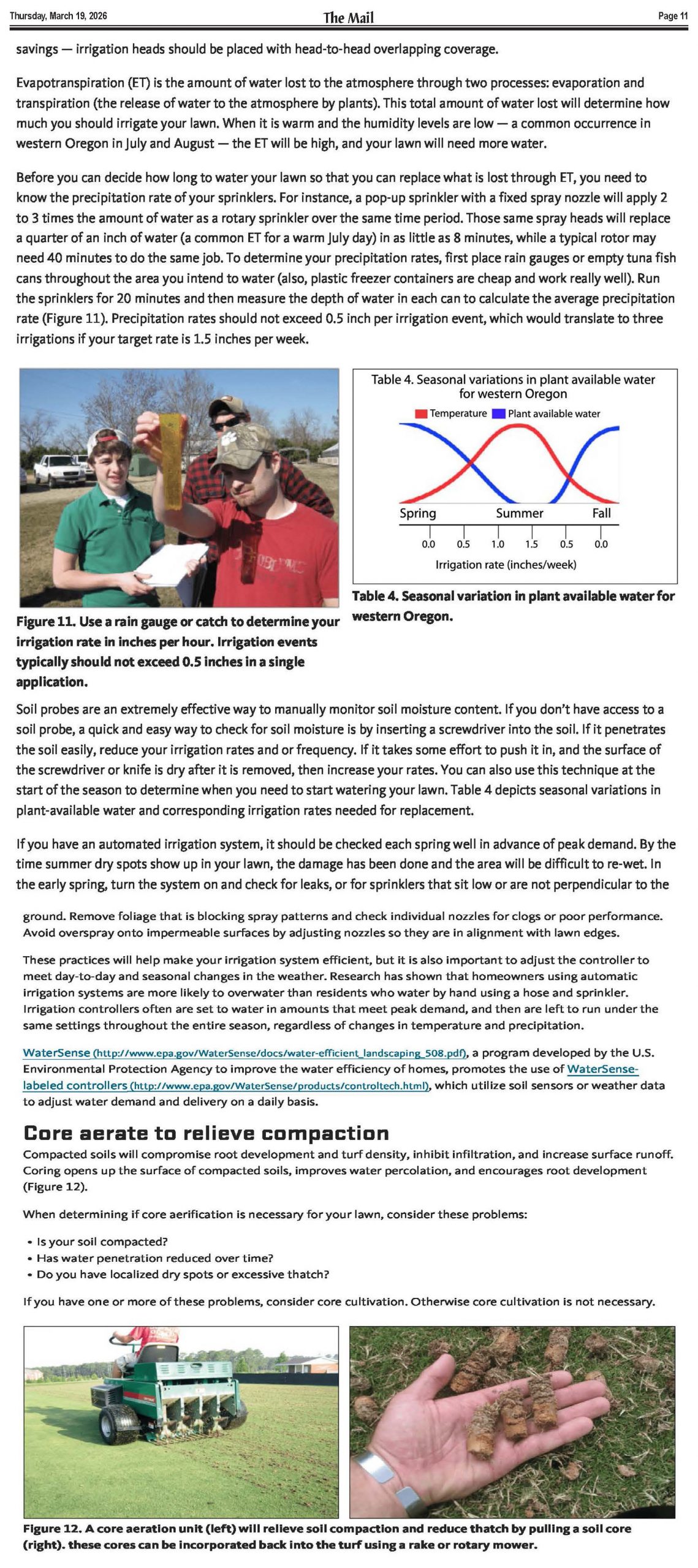 March 19 2026 DC Mail e-edition_Page_11