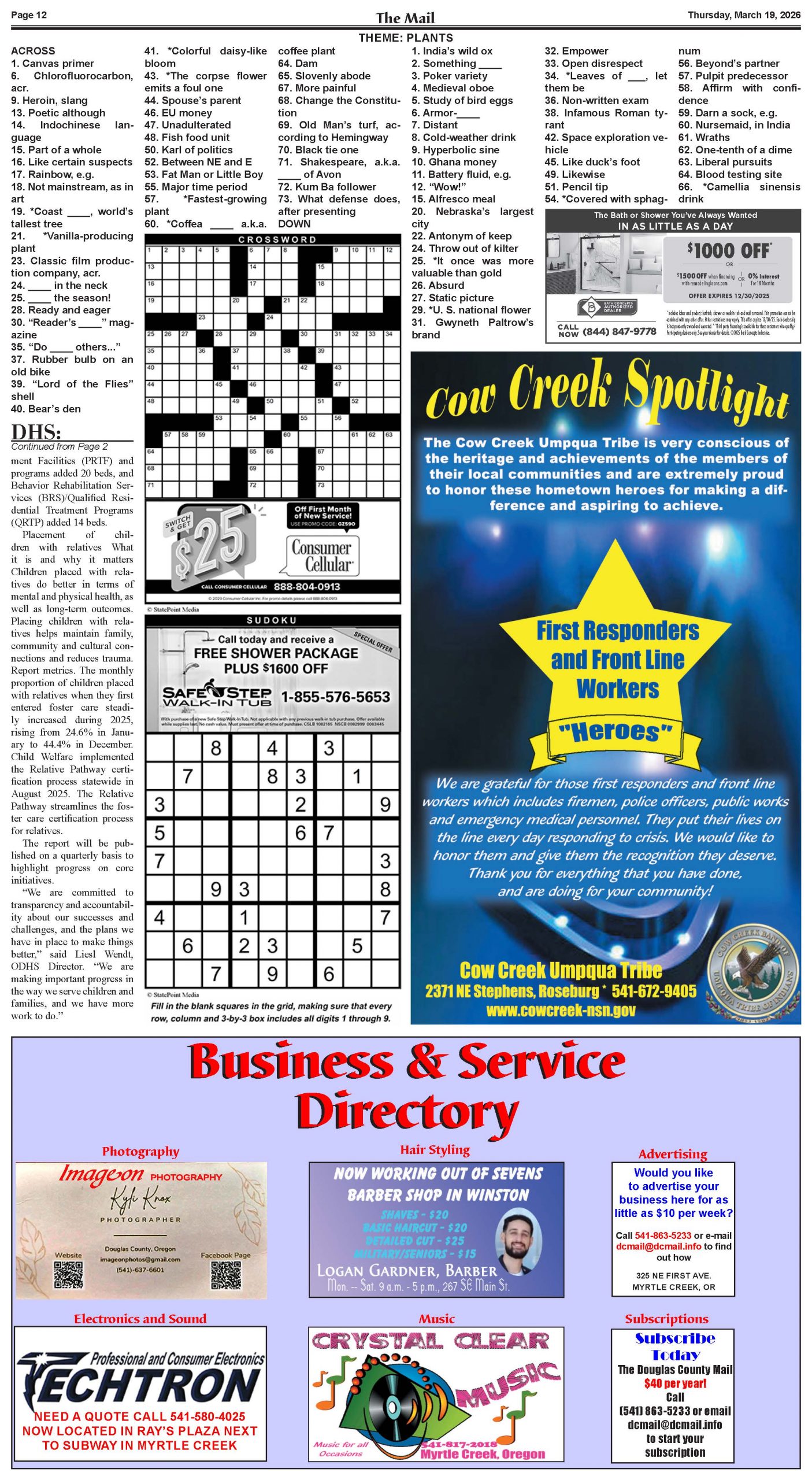 March 19 2026 DC Mail e-edition_Page_12