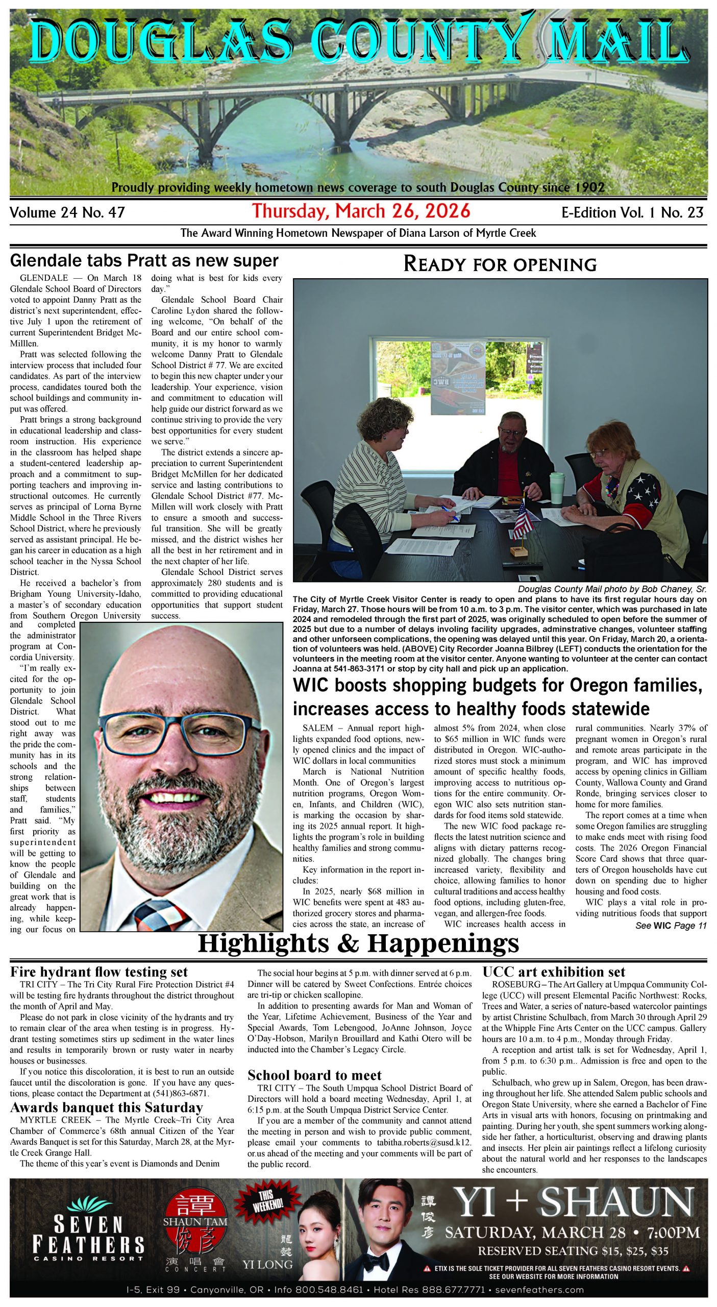 March 26 2026 DC Mail e-edition_Page_01