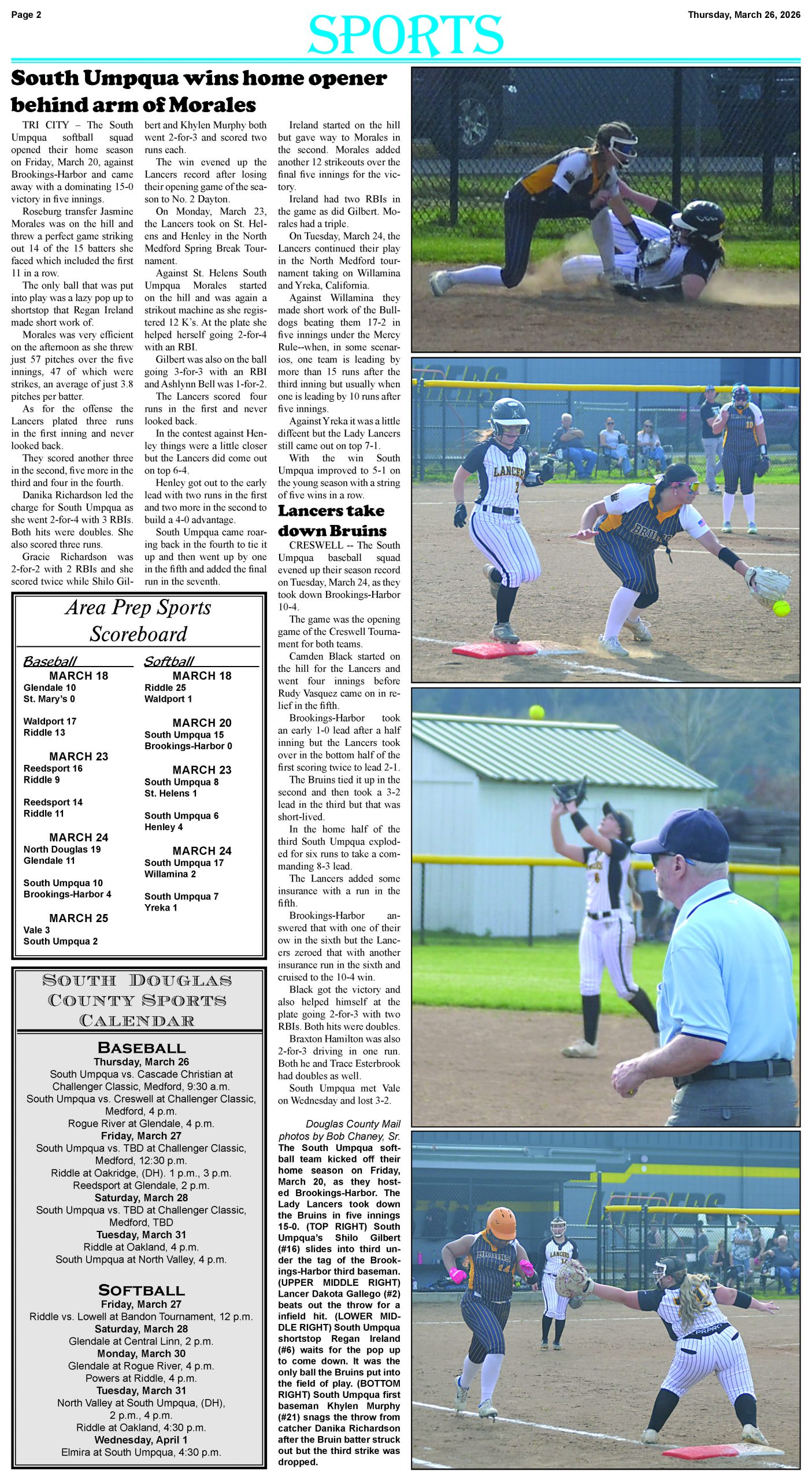 March 26 2026 DC Mail e-edition_Page_02