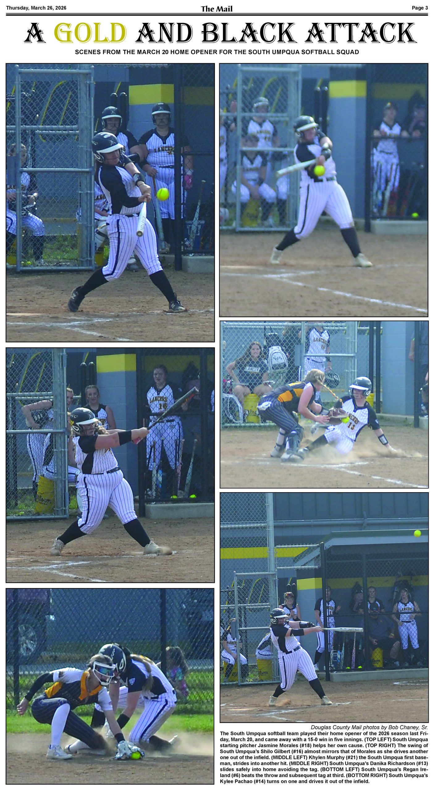 March 26 2026 DC Mail e-edition_Page_03