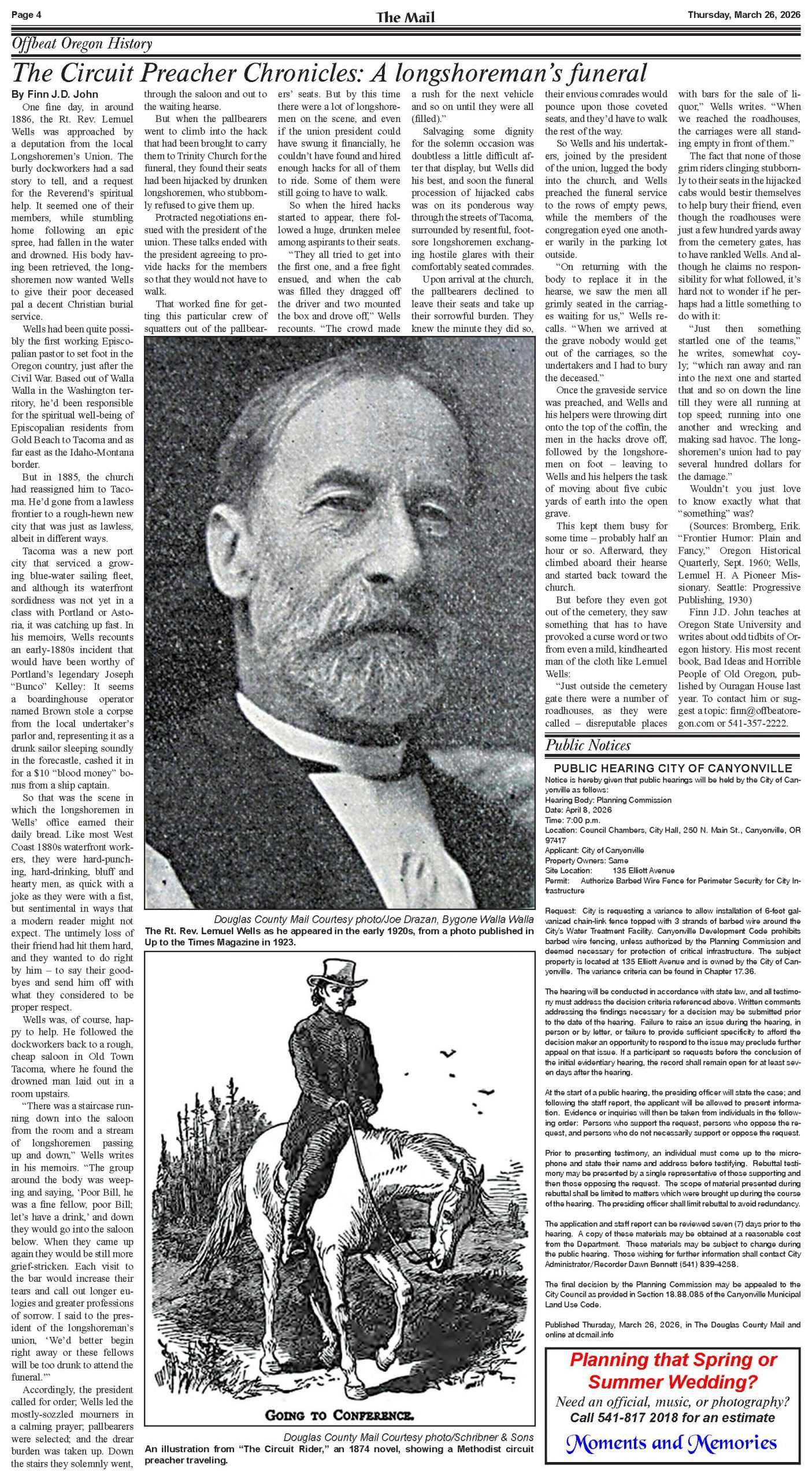 March 26 2026 DC Mail e-edition_Page_04