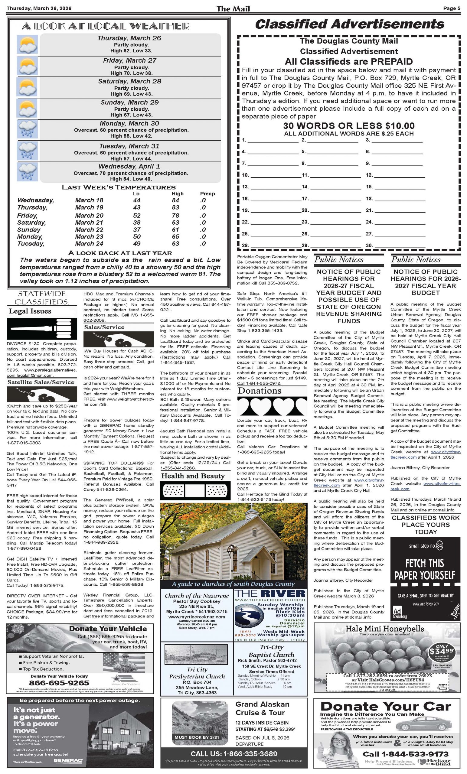 March 26 2026 DC Mail e-edition_Page_05