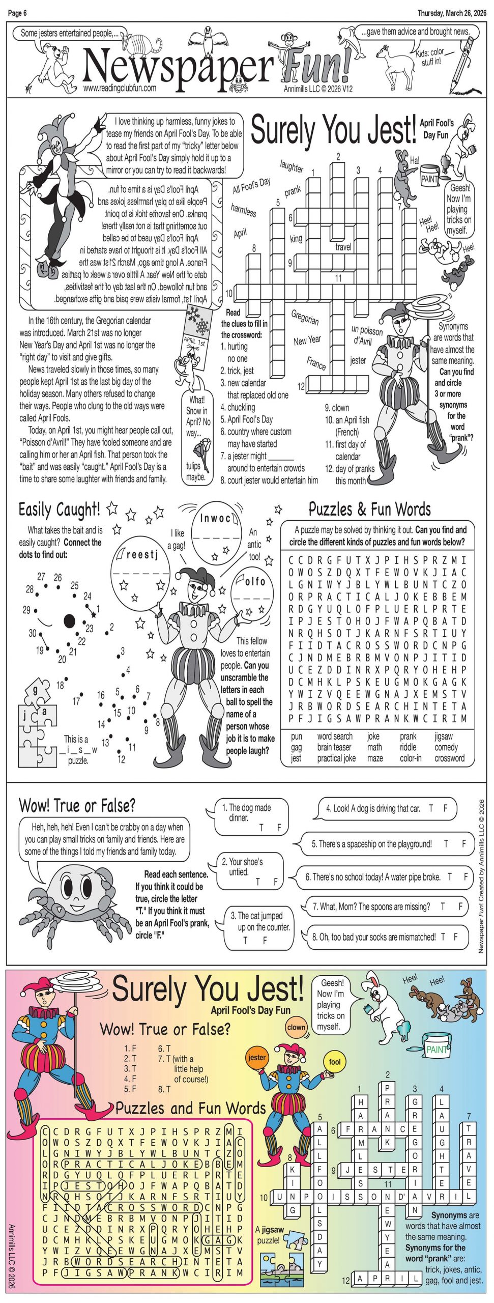 March 26 2026 DC Mail e-edition_Page_06