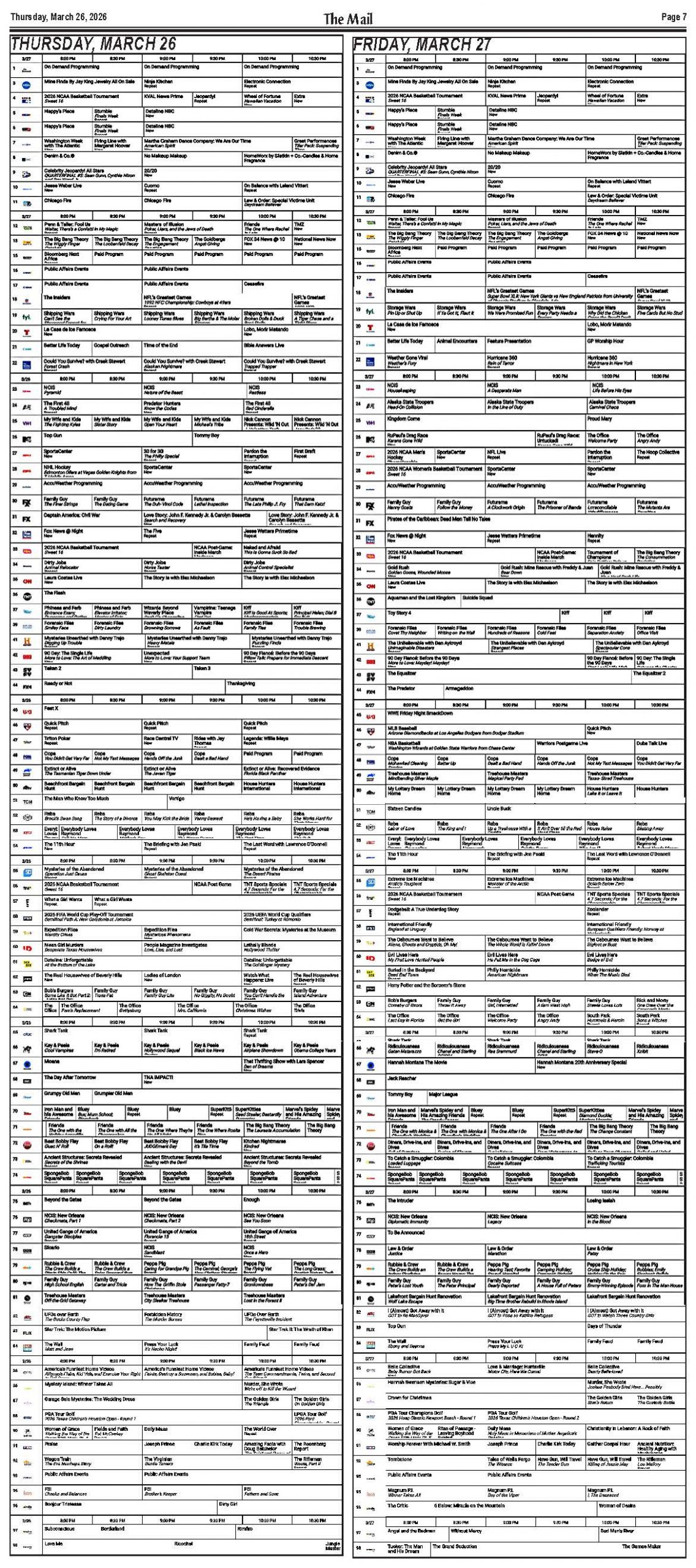 March 26 2026 DC Mail e-edition_Page_07