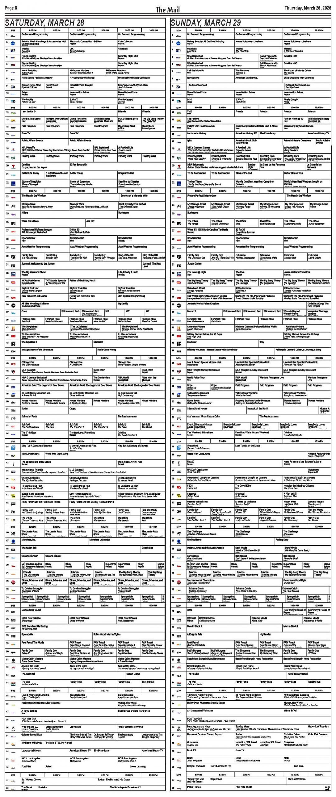 March 26 2026 DC Mail e-edition_Page_08