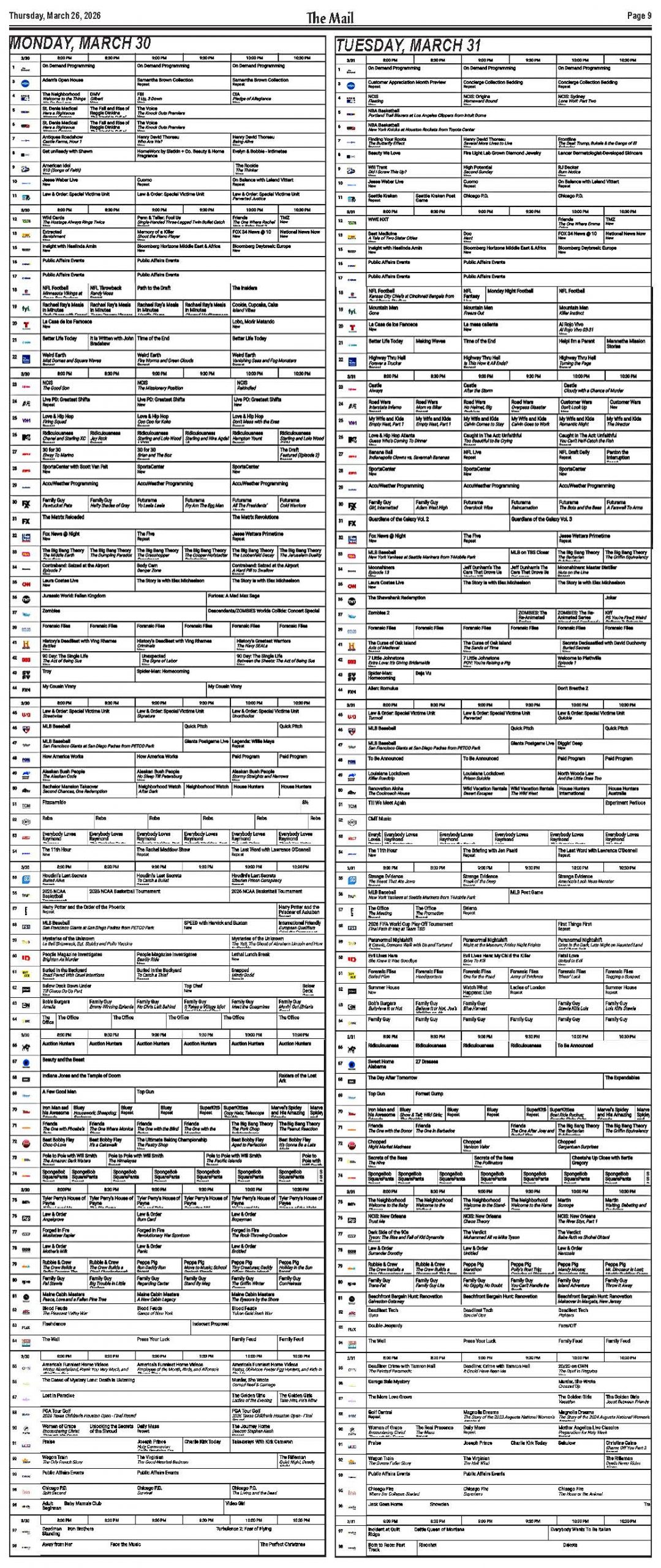 March 26 2026 DC Mail e-edition_Page_09