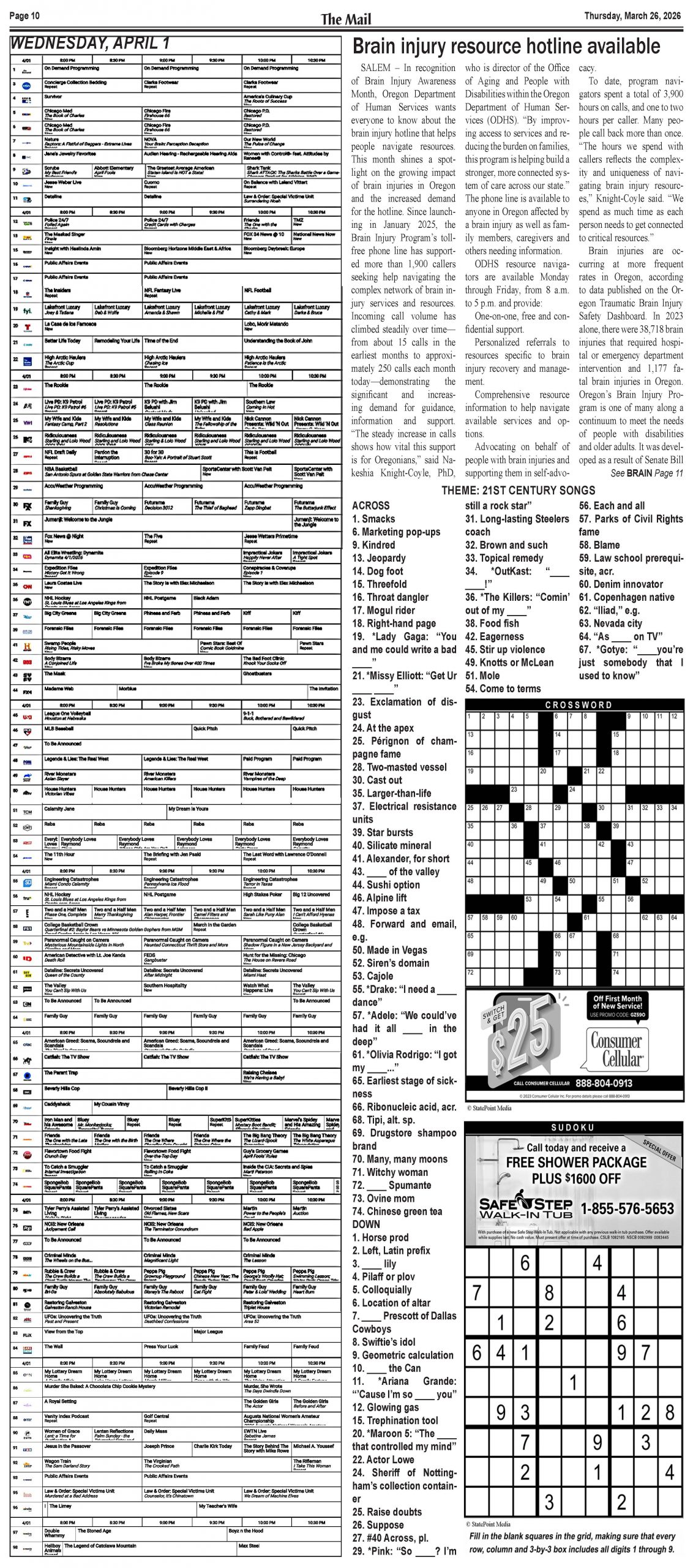 March 26 2026 DC Mail e-edition_Page_10