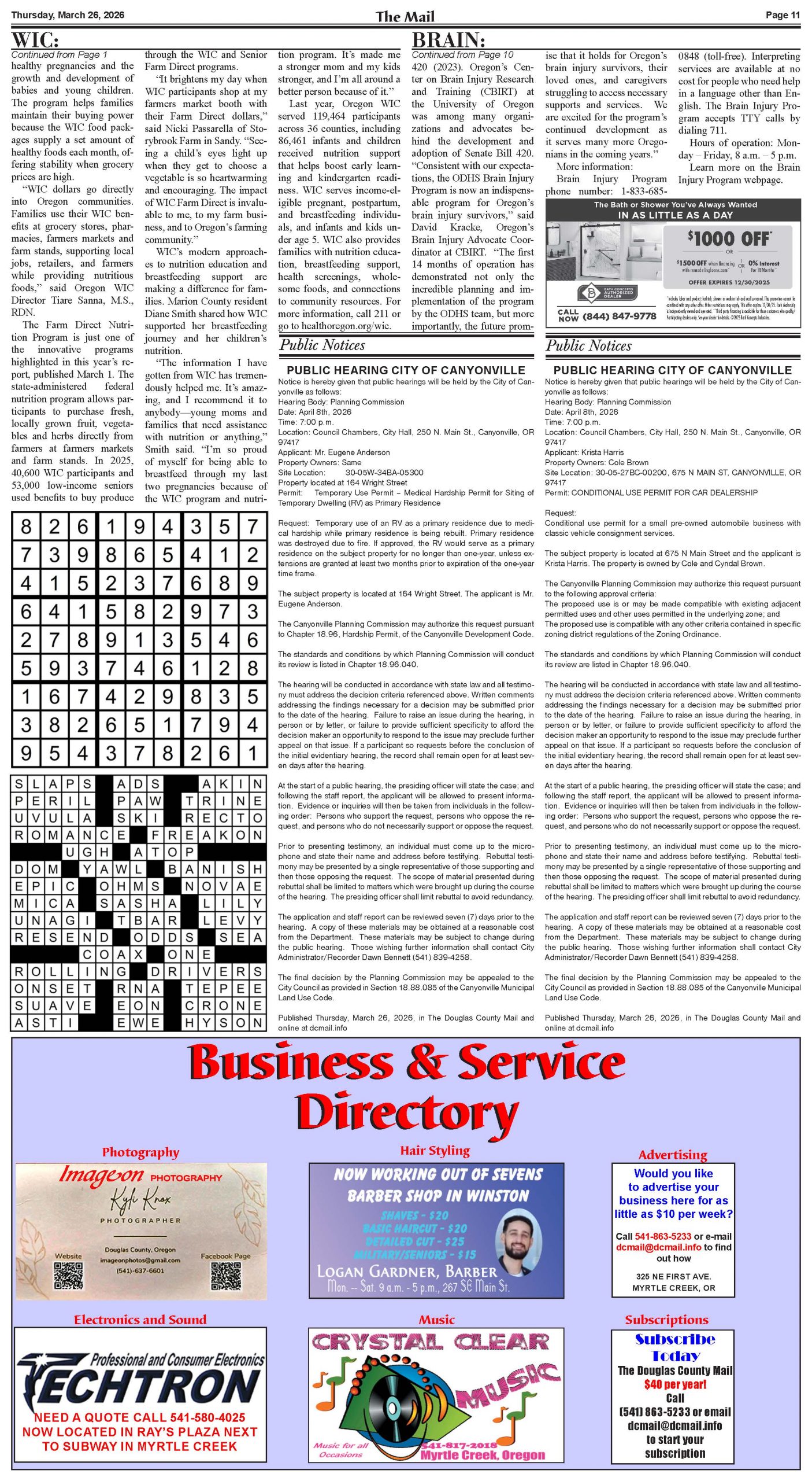 March 26 2026 DC Mail e-edition_Page_11