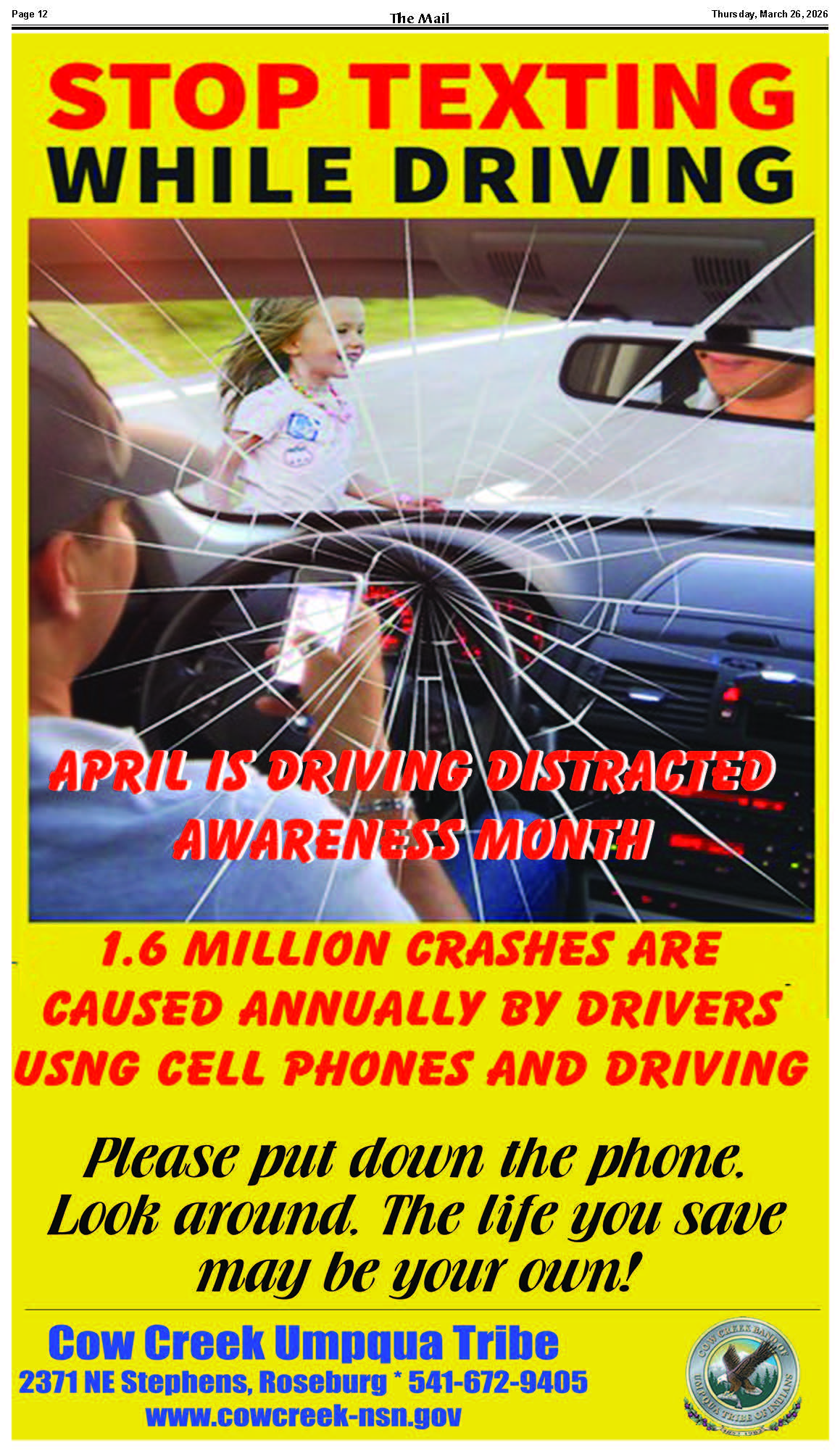 March 26 2026 DC Mail e-edition_Page_12