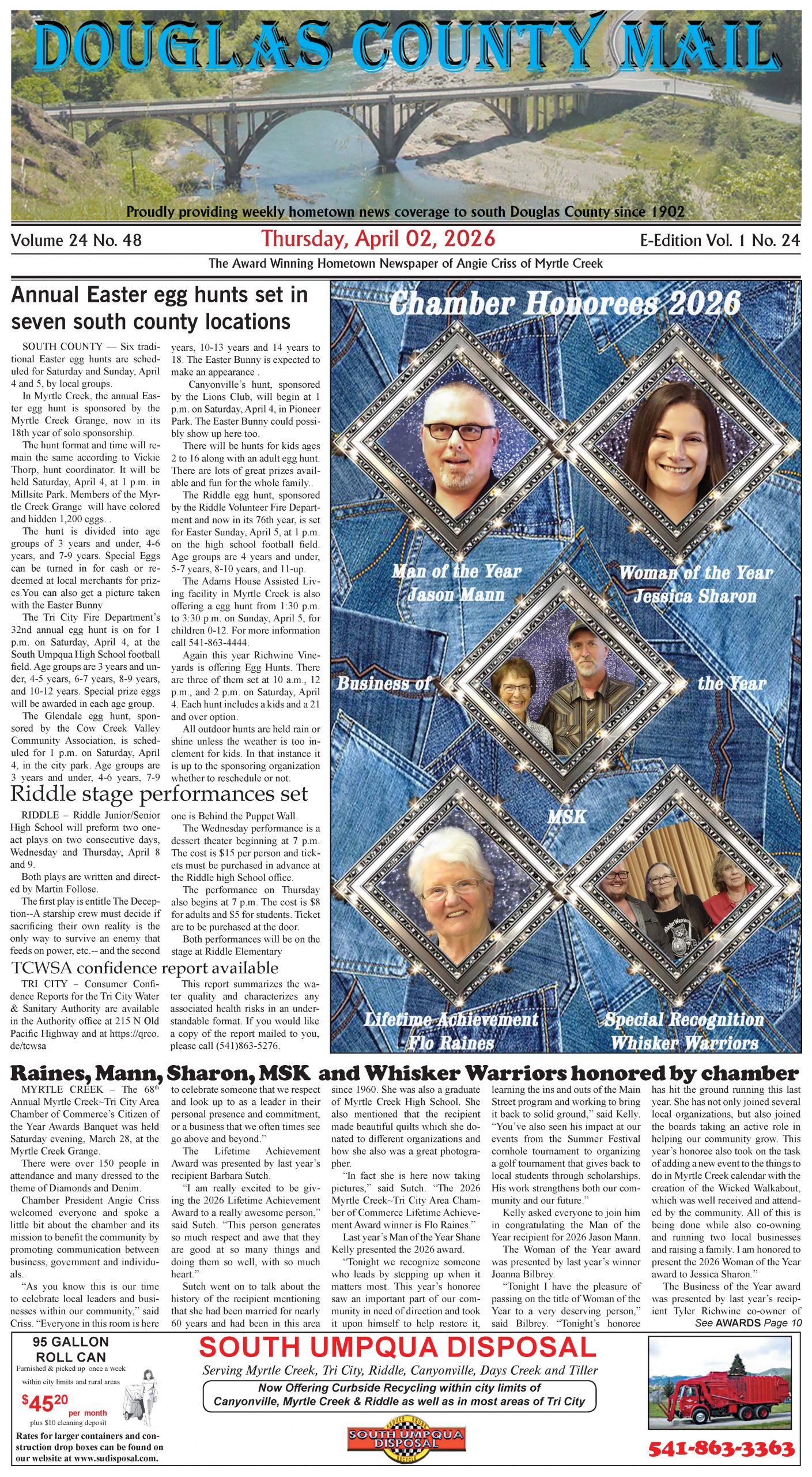 April 02 2026 DC Mail e-edition_Page_01