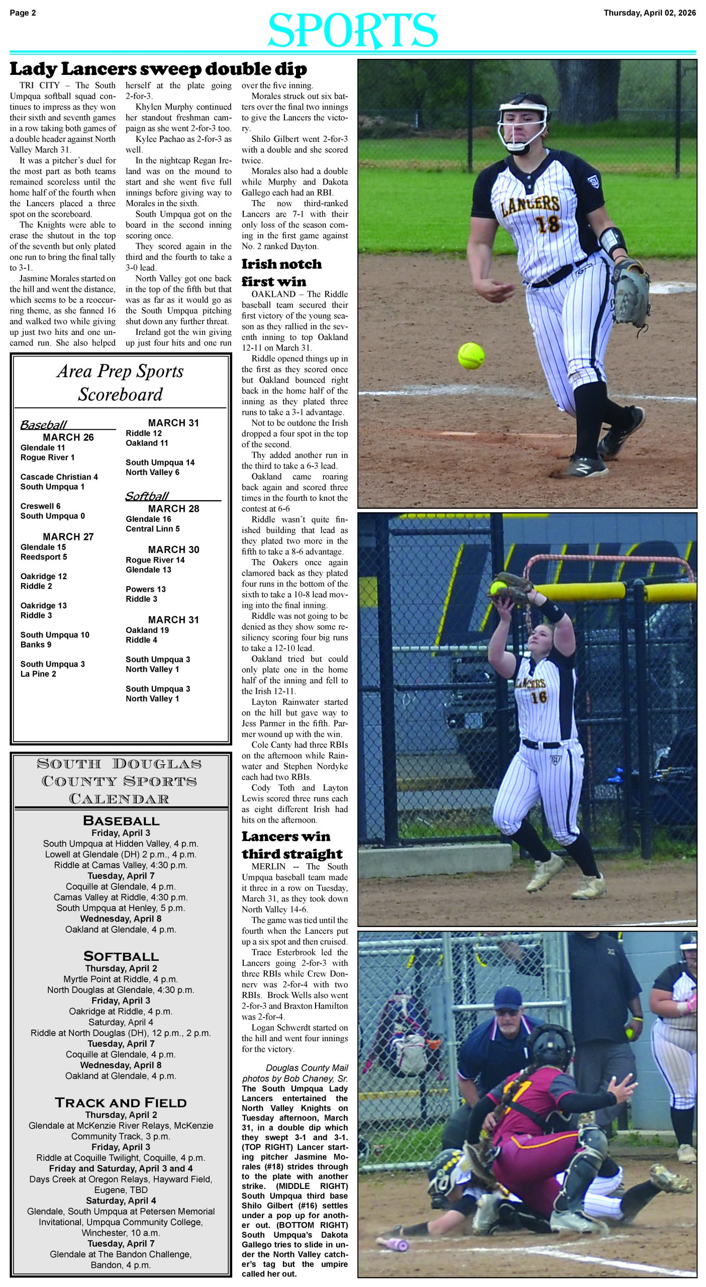 April 02 2026 DC Mail e-edition_Page_02