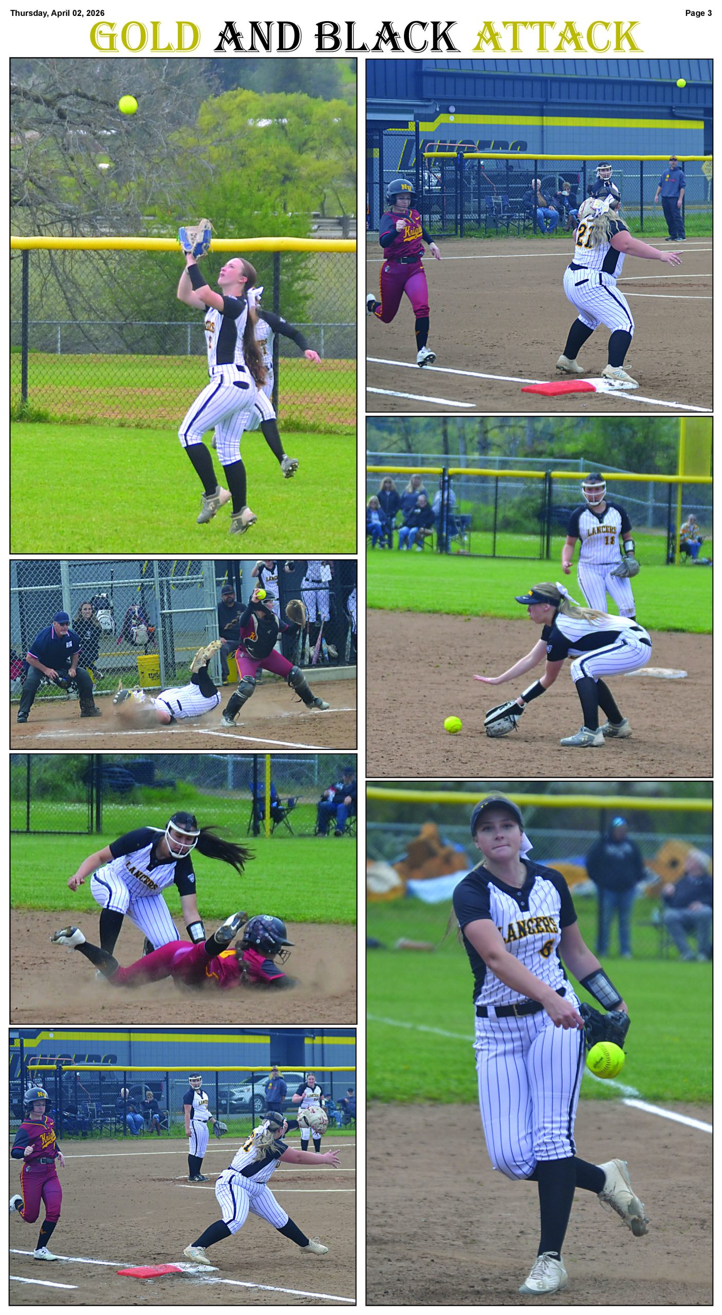 April 02 2026 DC Mail e-edition_Page_03