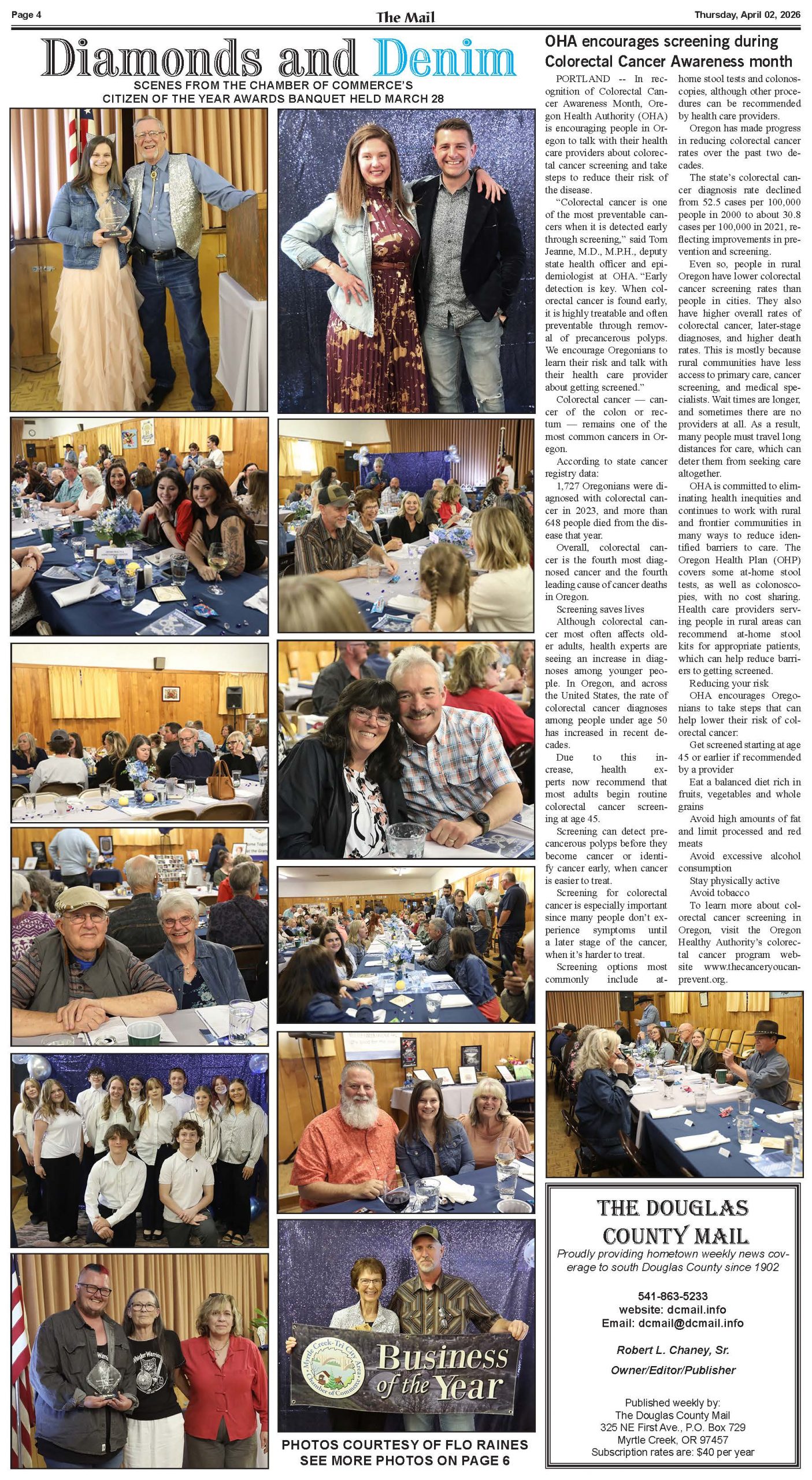 April 02 2026 DC Mail e-edition_Page_04