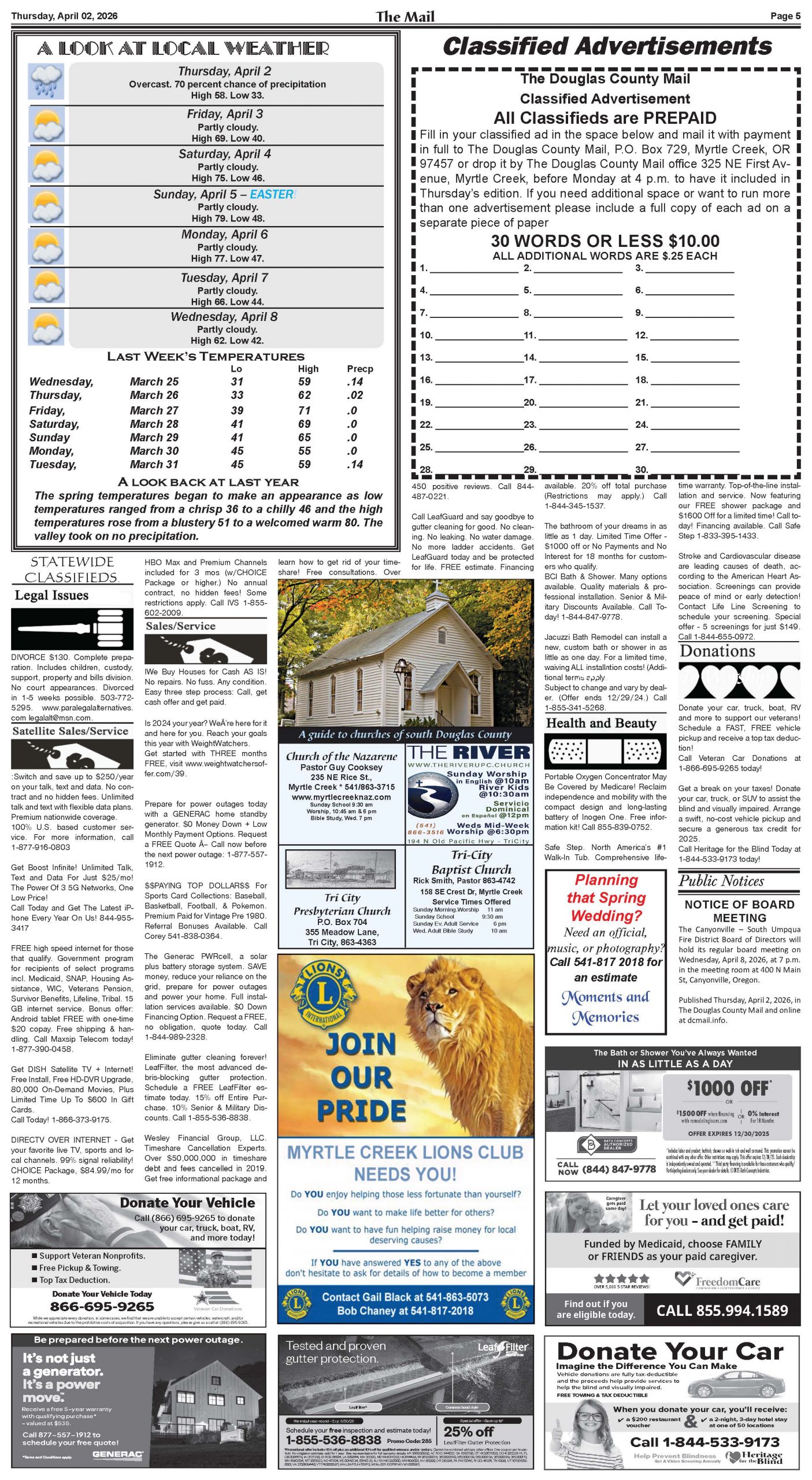 April 02 2026 DC Mail e-edition_Page_05